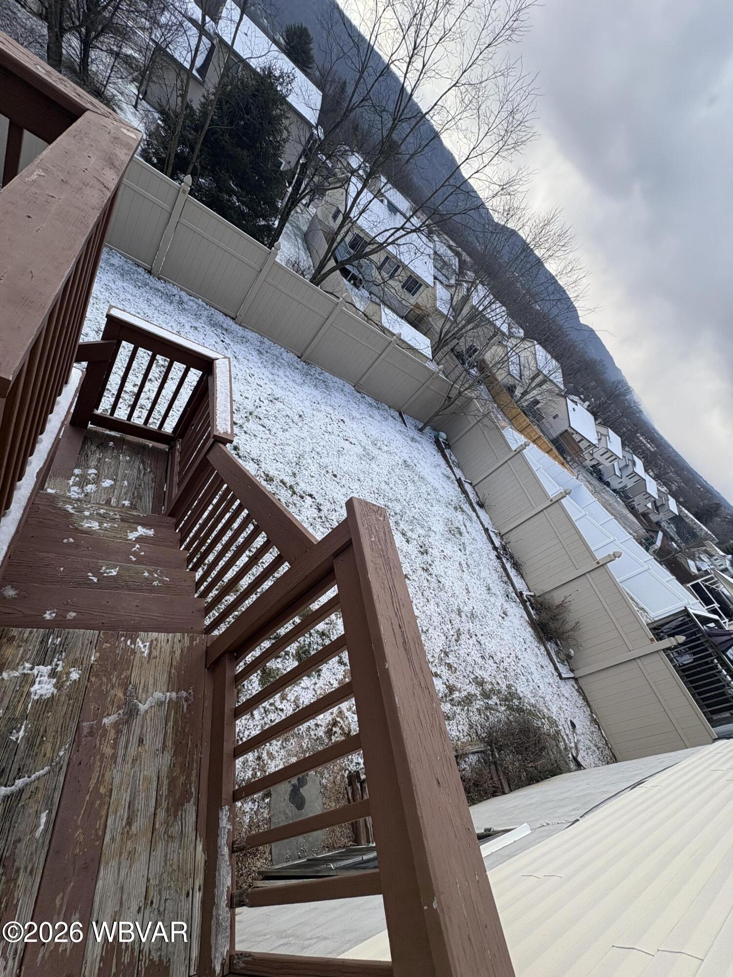 145 LAUREL RUN CIRCLE