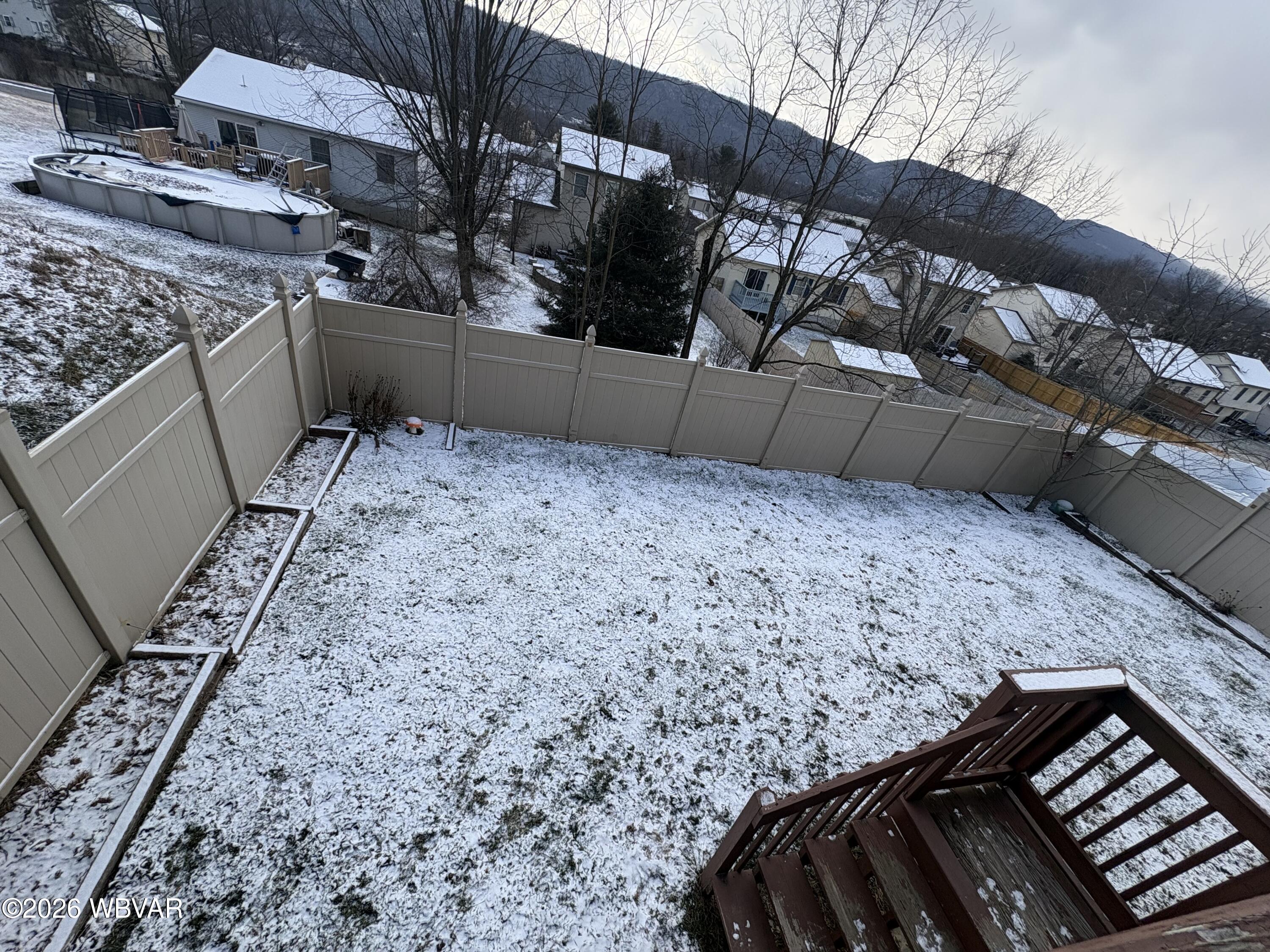 145 LAUREL RUN CIRCLE