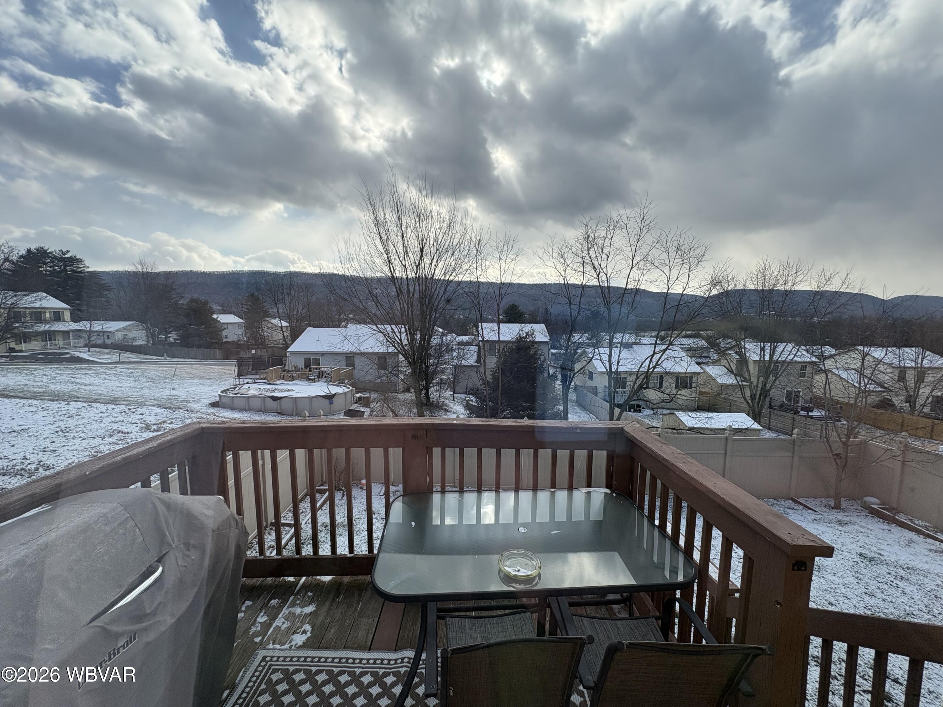 145 LAUREL RUN CIRCLE