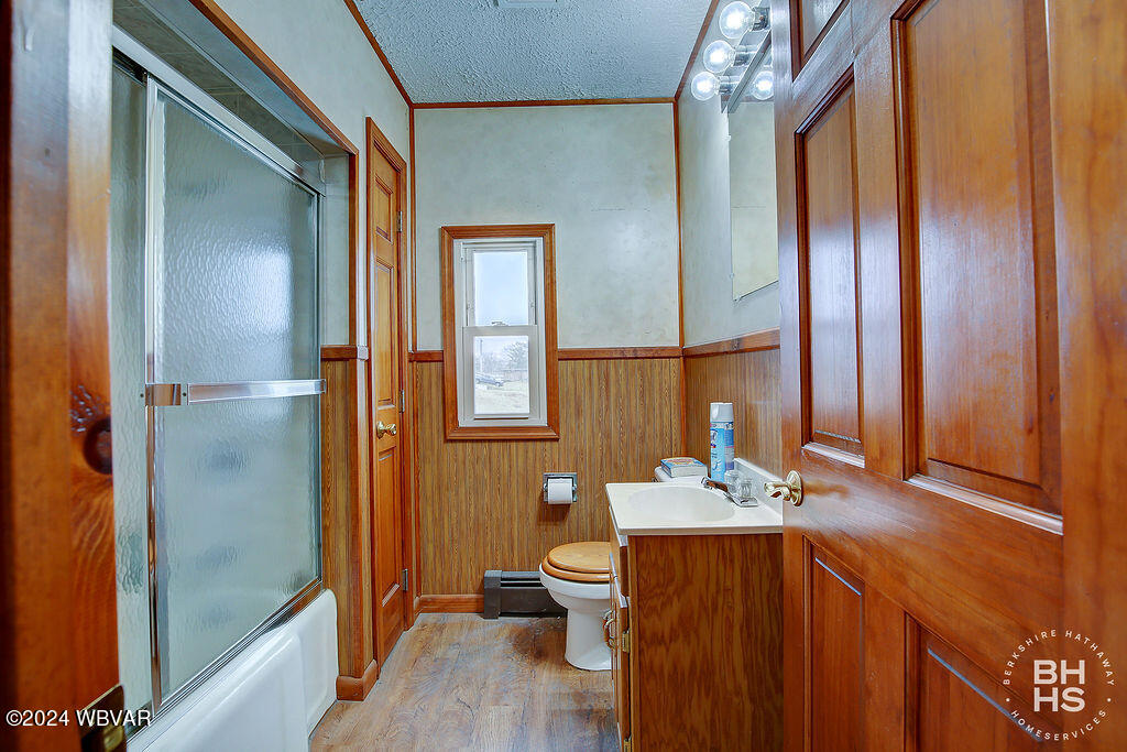 Lock Haven, Pennsylvania 17745, United States, ,1 BathroomBathrooms,Commercial,Active,82839