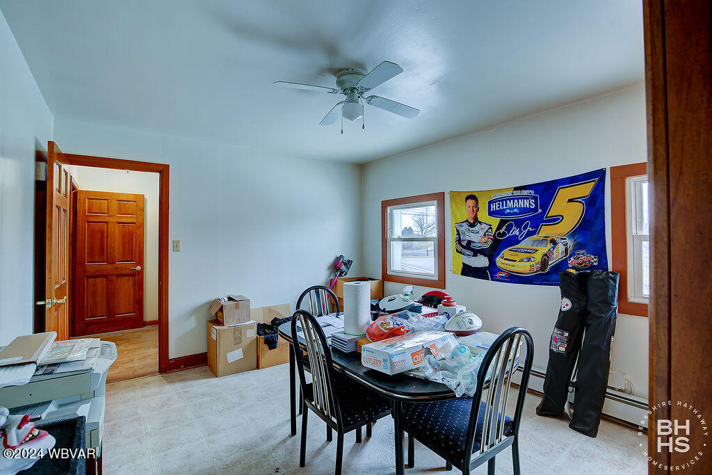 Lock Haven, Pennsylvania 17745, United States, ,1 BathroomBathrooms,Commercial,Active,82839