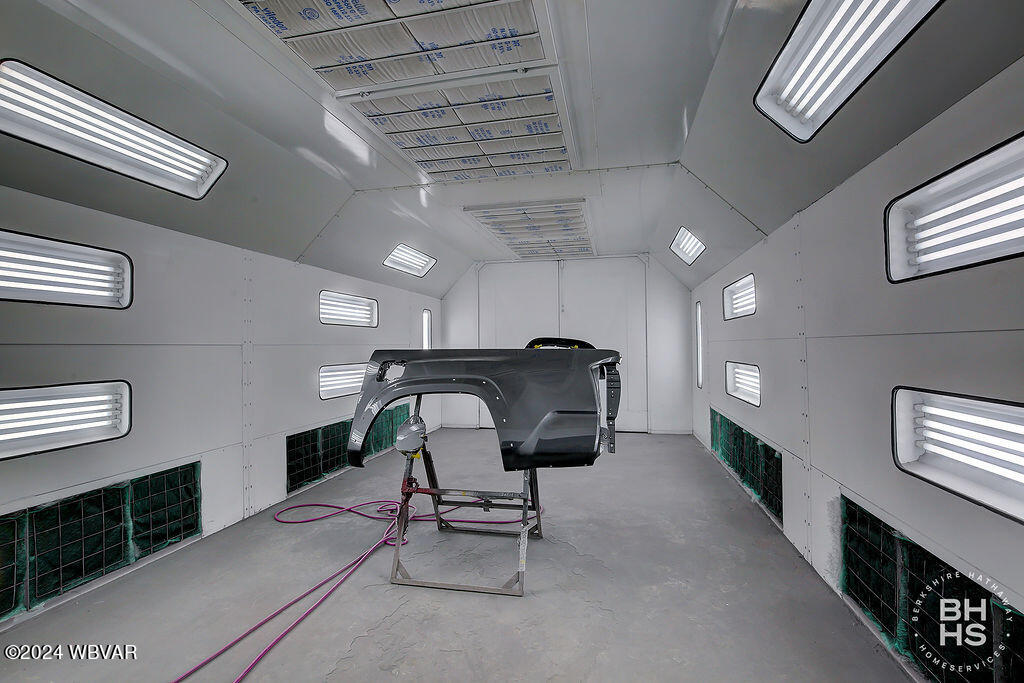 Lock Haven, Pennsylvania 17745, United States, ,1 BathroomBathrooms,Commercial,Active,82839