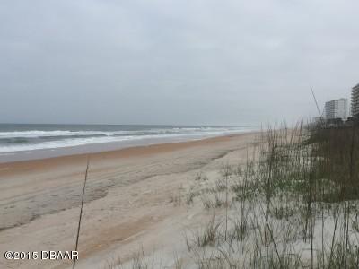 Photo 1 of 6 — 25 NEPTUNE PARK Drive, Ormond Beach, FL 32176