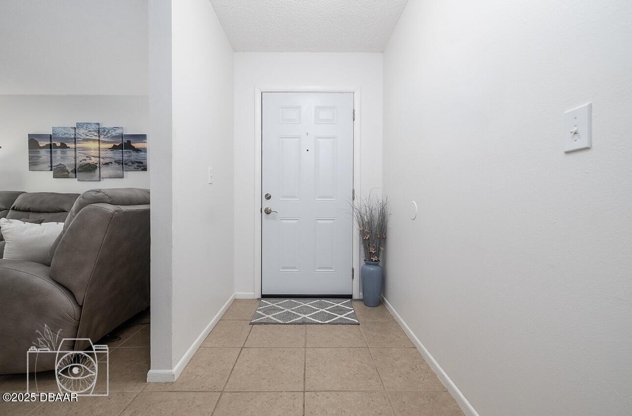 420 Banana Cay Drive A