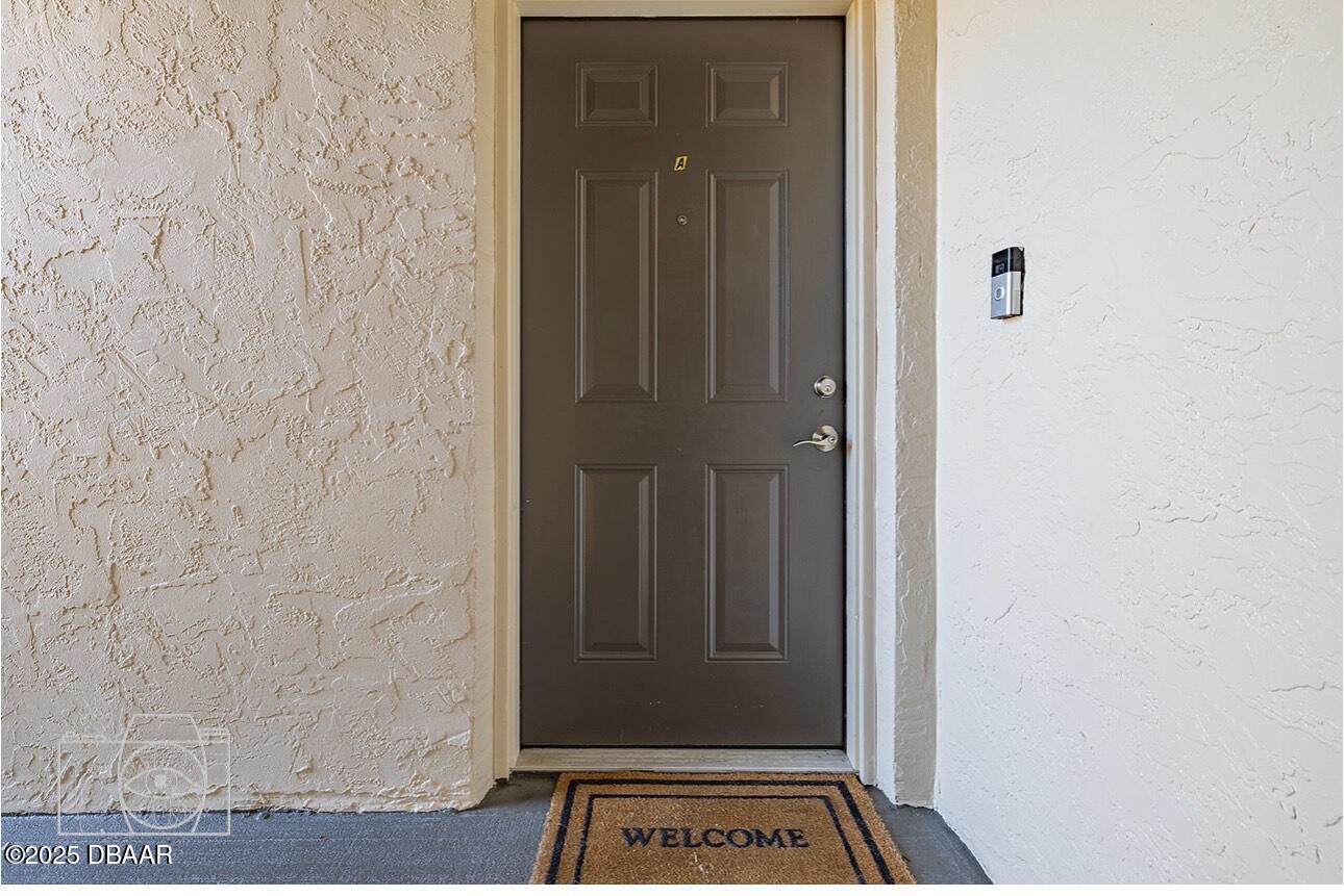 420 Banana Cay Drive A