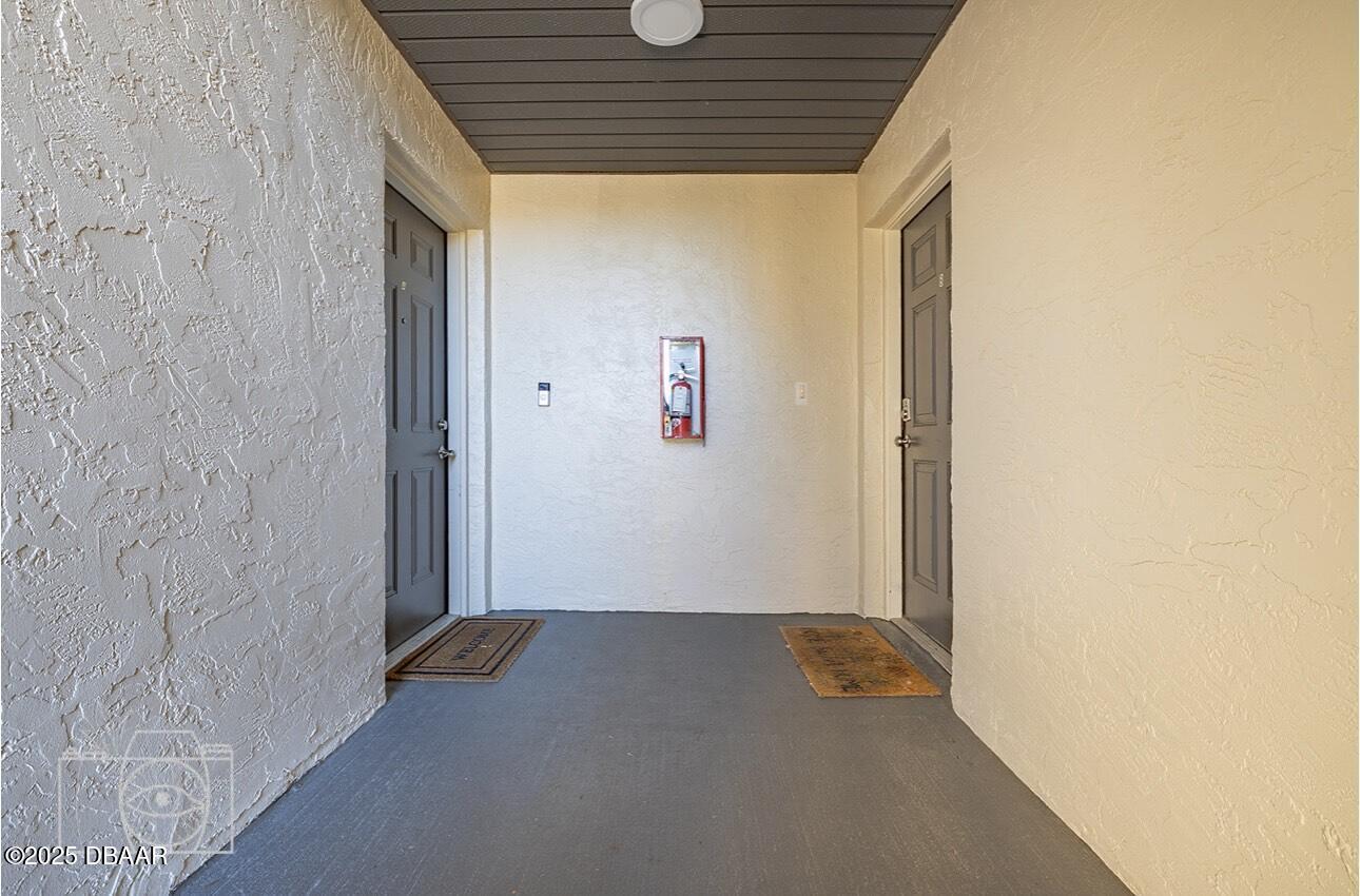 420 Banana Cay Drive A