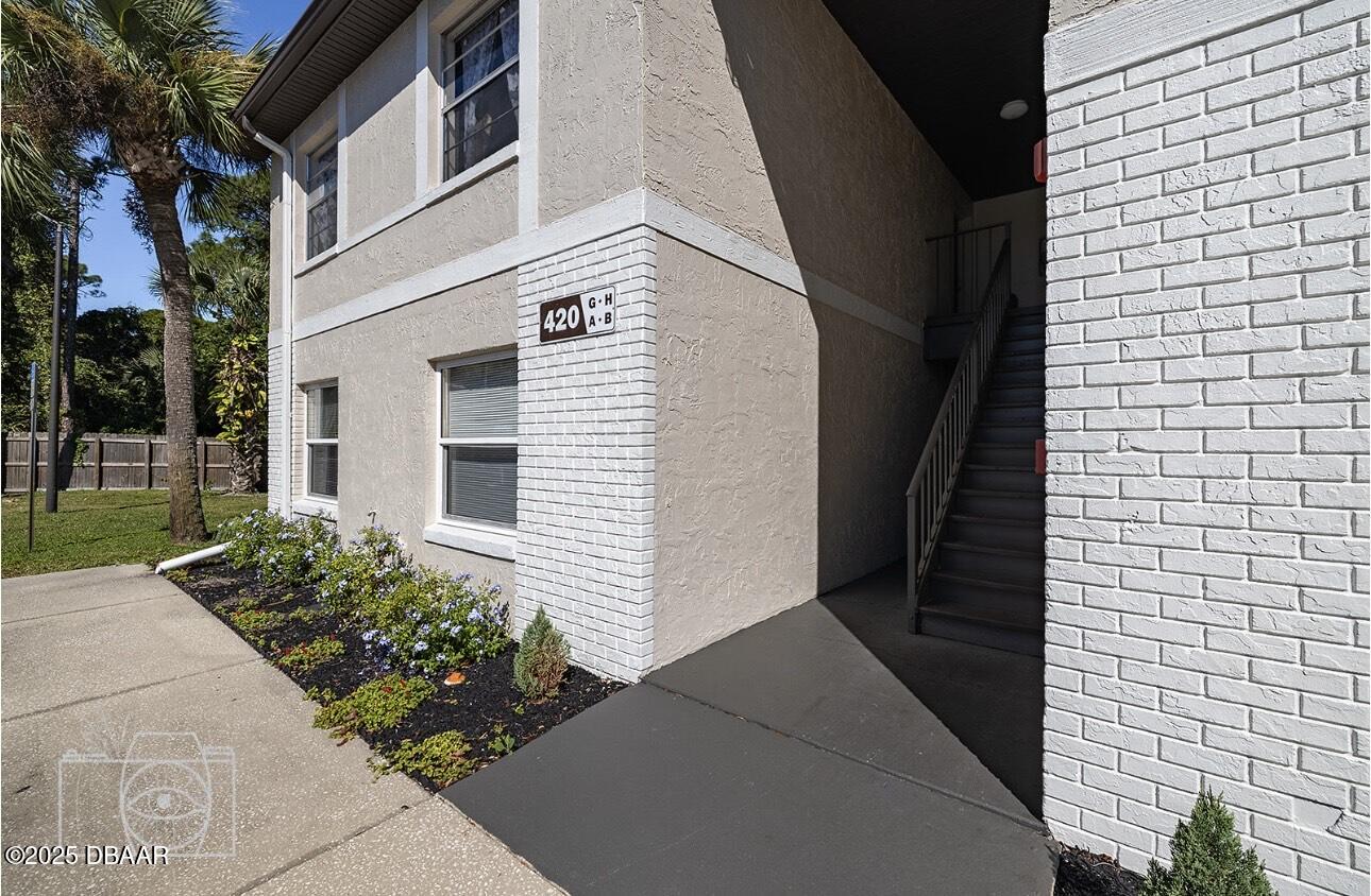 420 Banana Cay Drive A