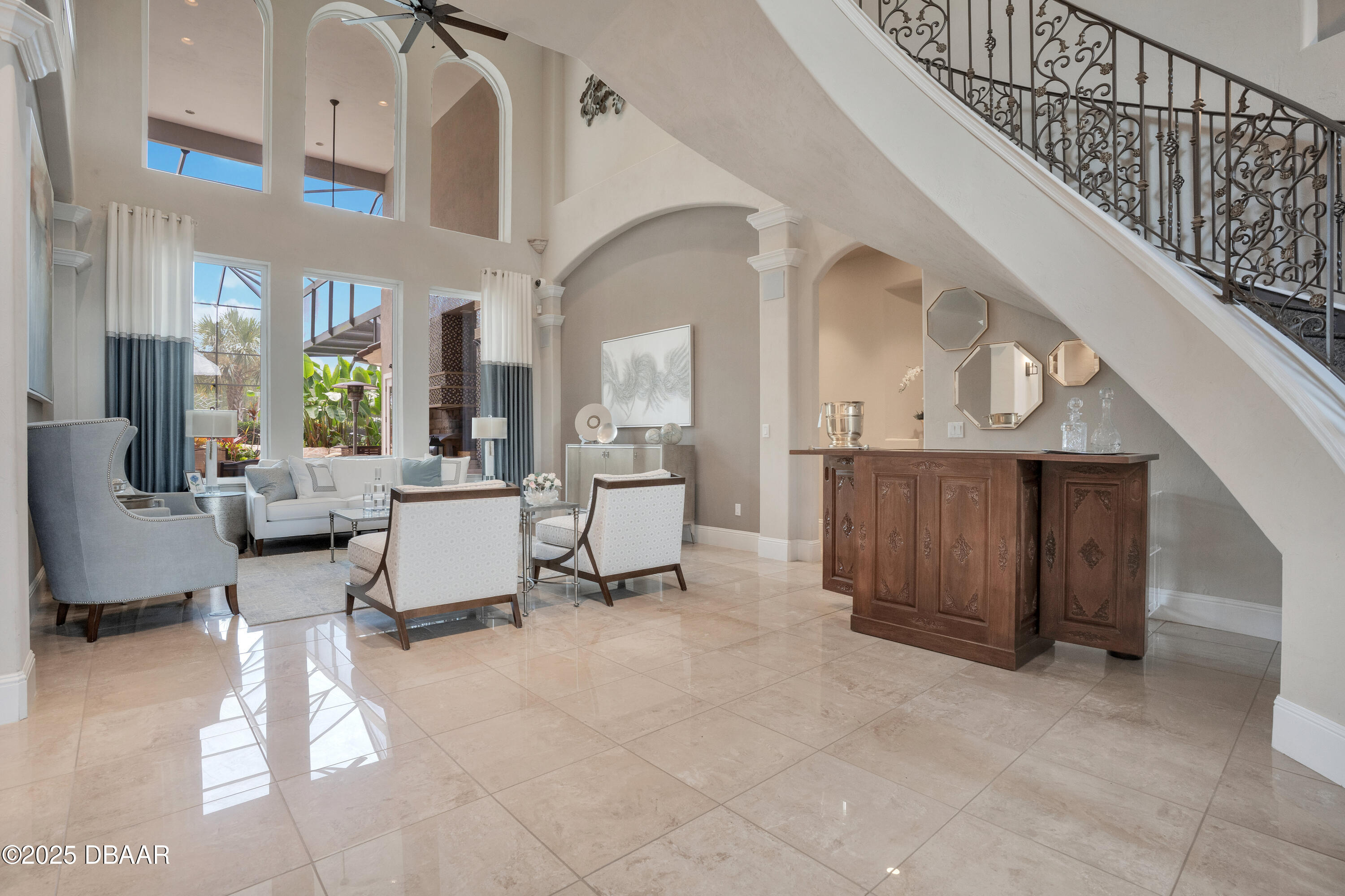 1117 Oxbridge Lane
