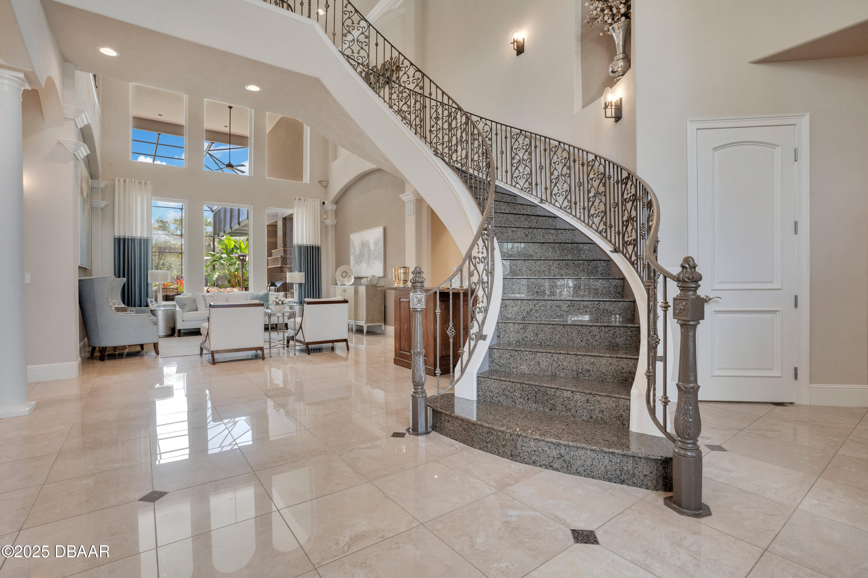 1117 Oxbridge Lane