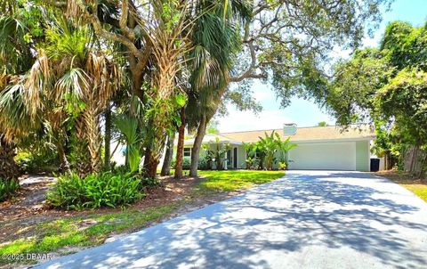 38 Concord Drive Ormond Beach FL 32176