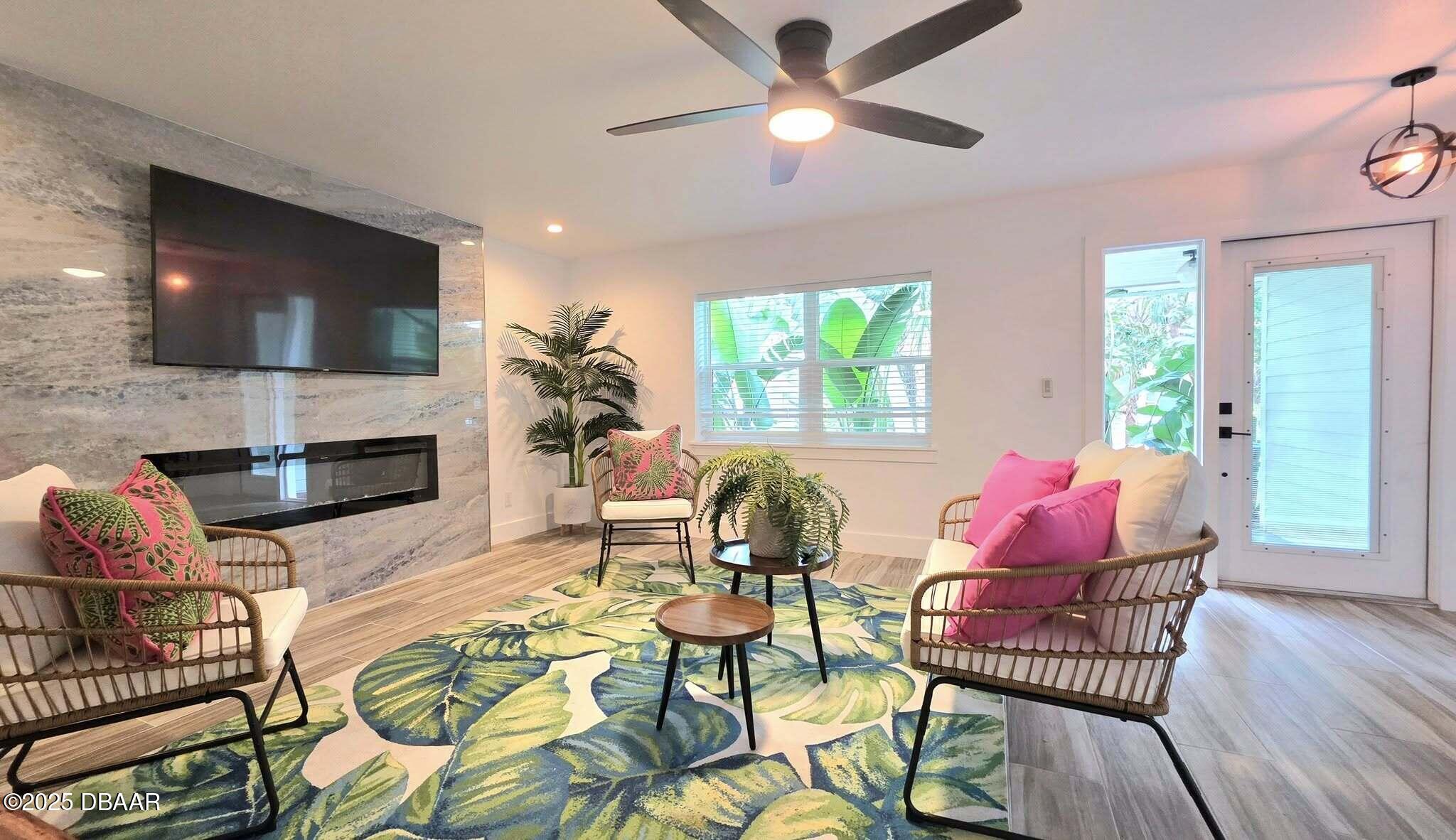38 Concord Drive