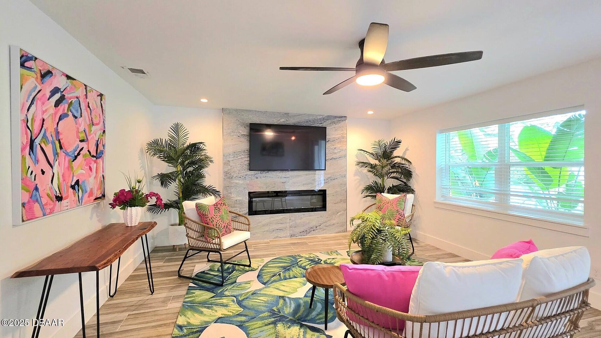 38 Concord Drive