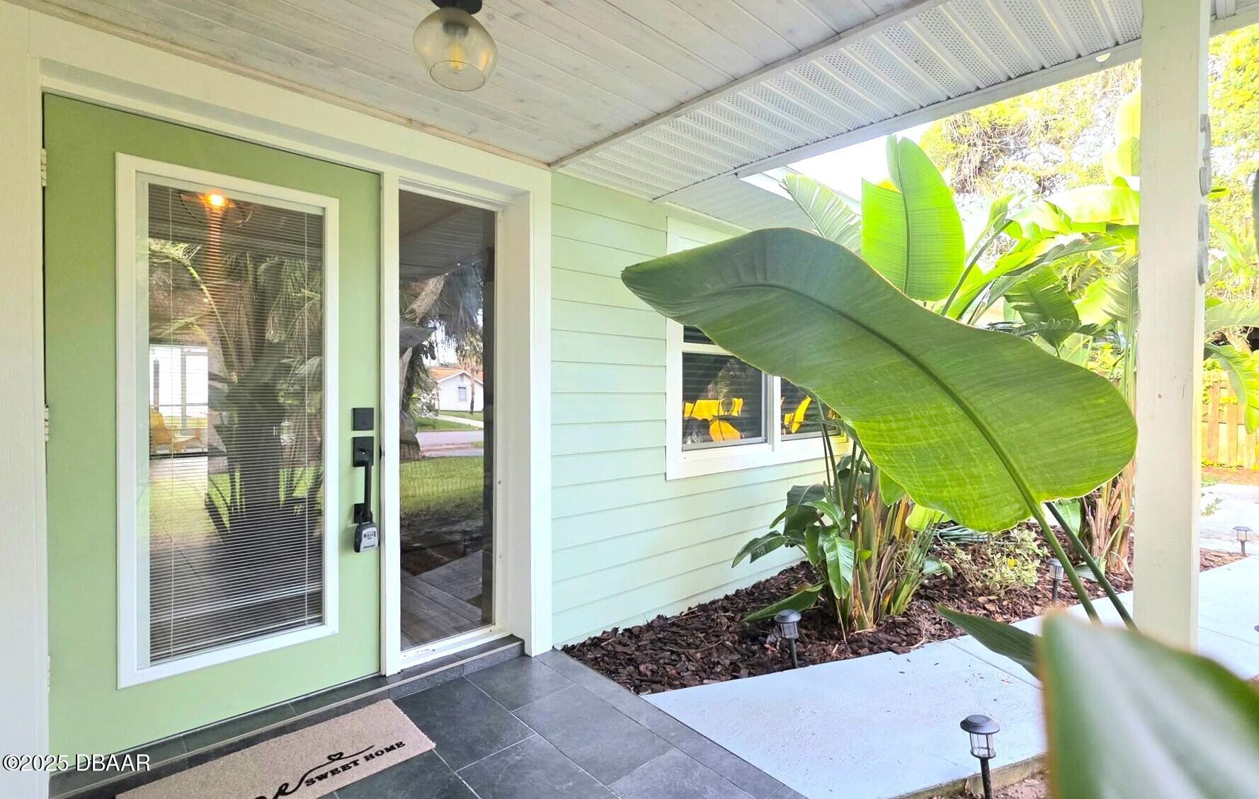 38 Concord Drive