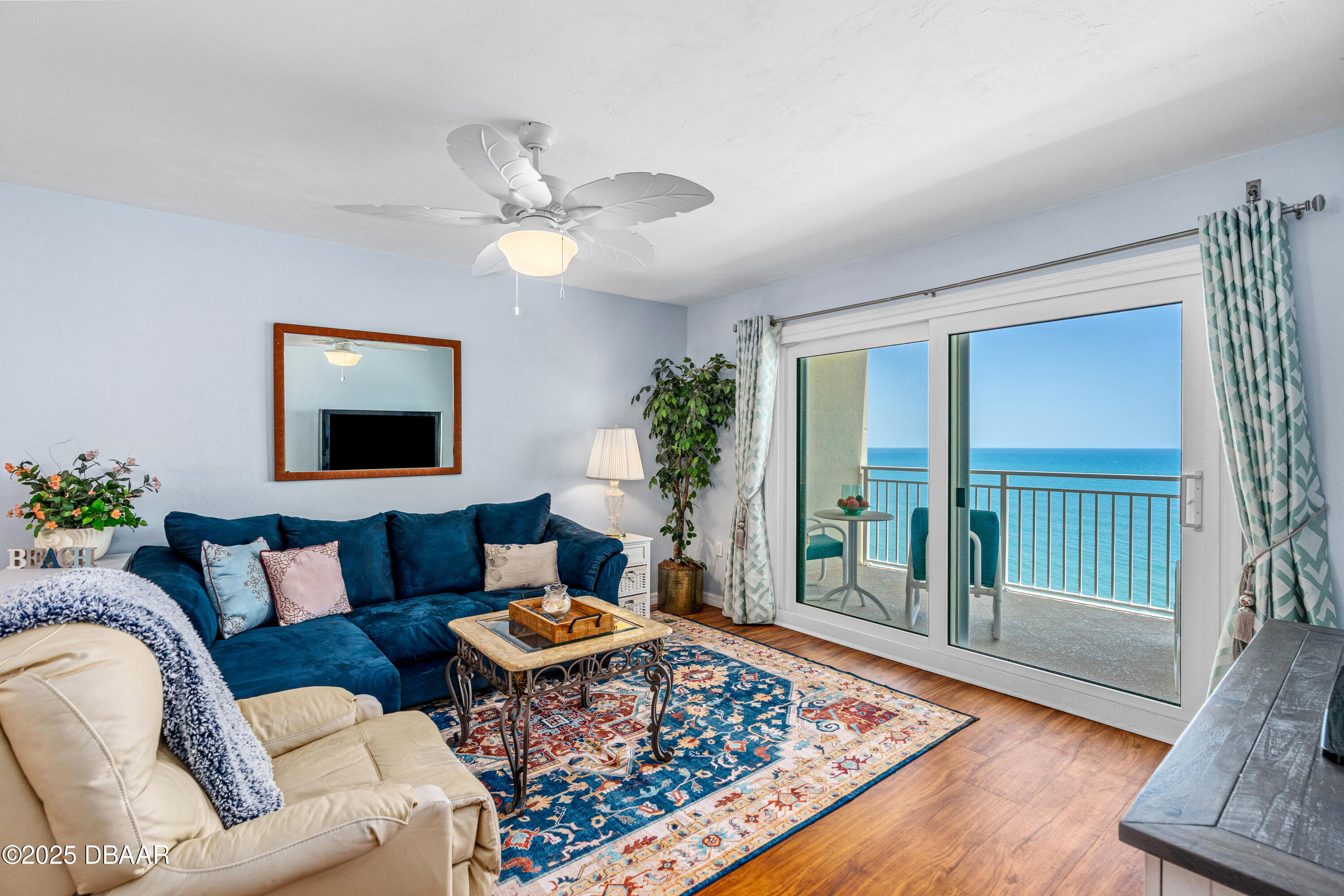 3333 S Atlantic Avenue 1802