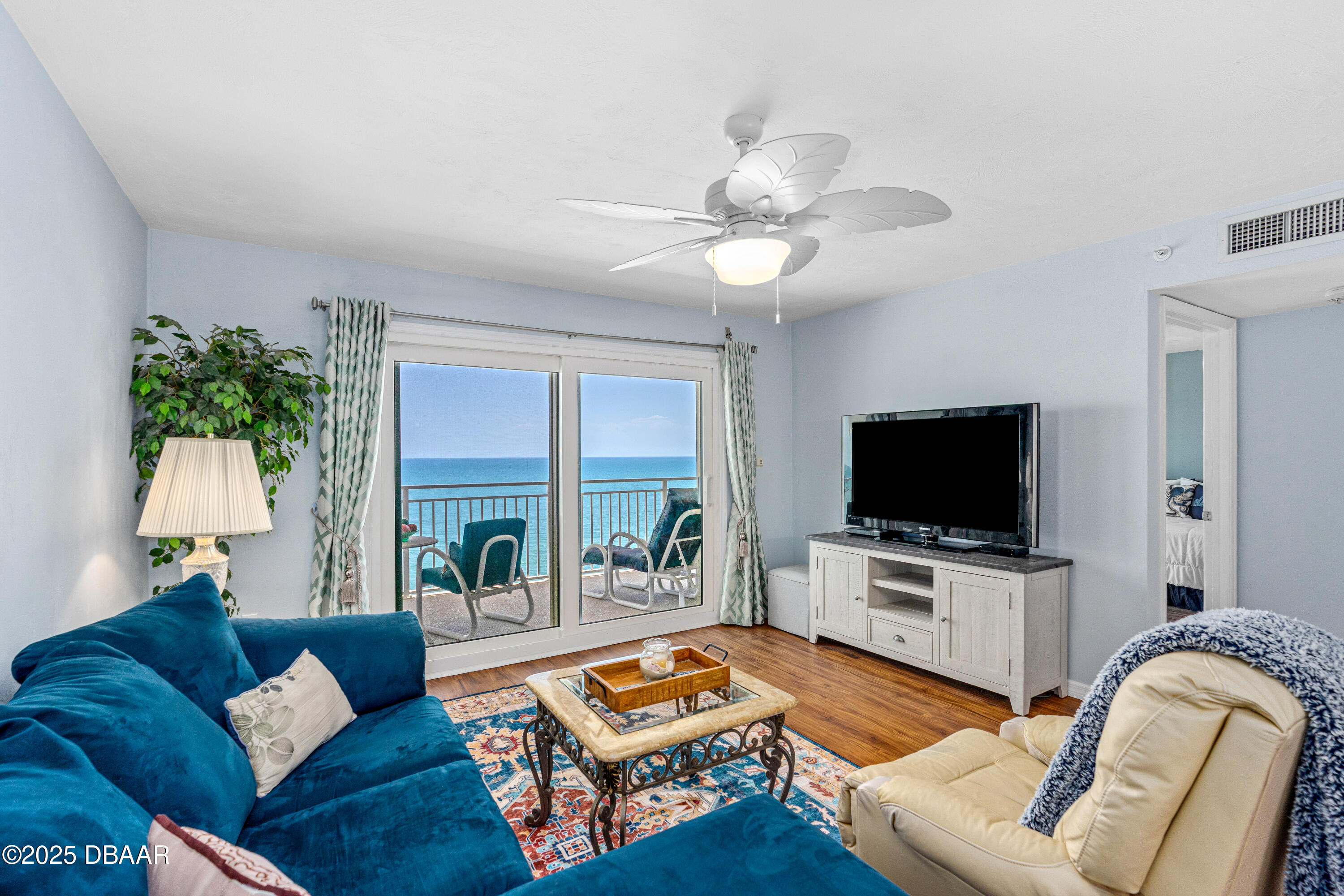 3333 S Atlantic Avenue 1802