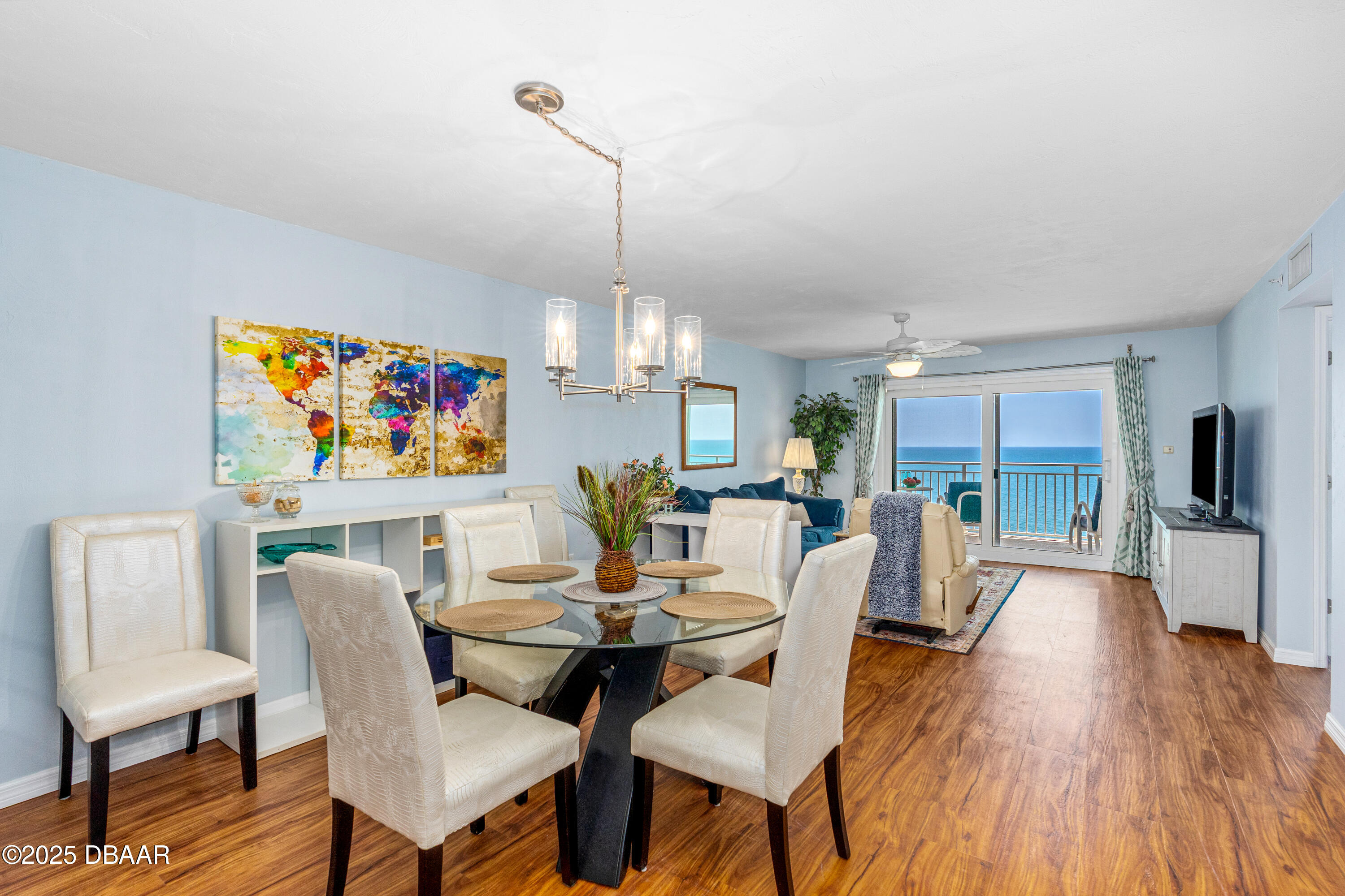 3333 S Atlantic Avenue 1802