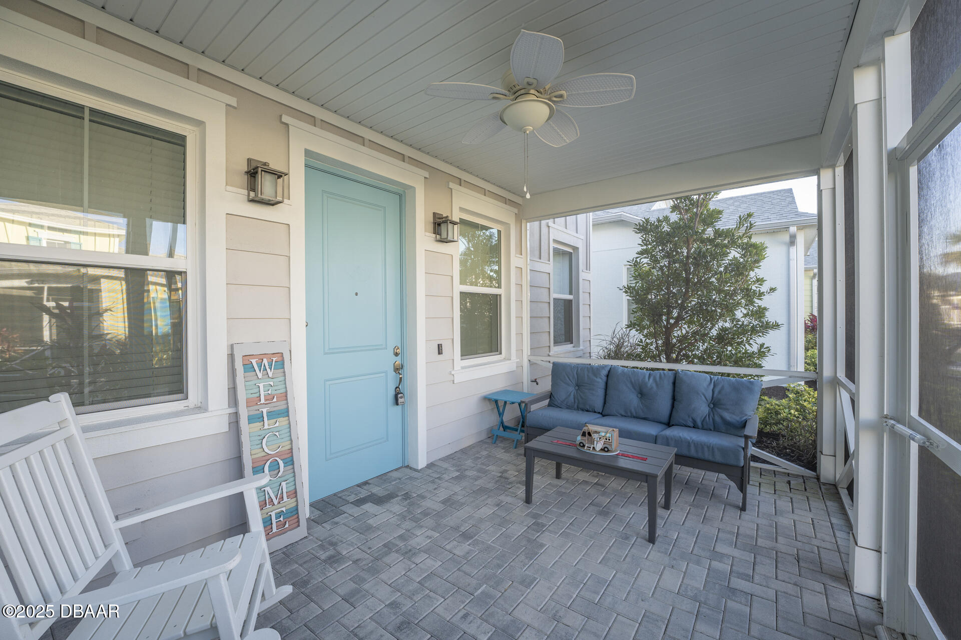 361 Parrot Lane
