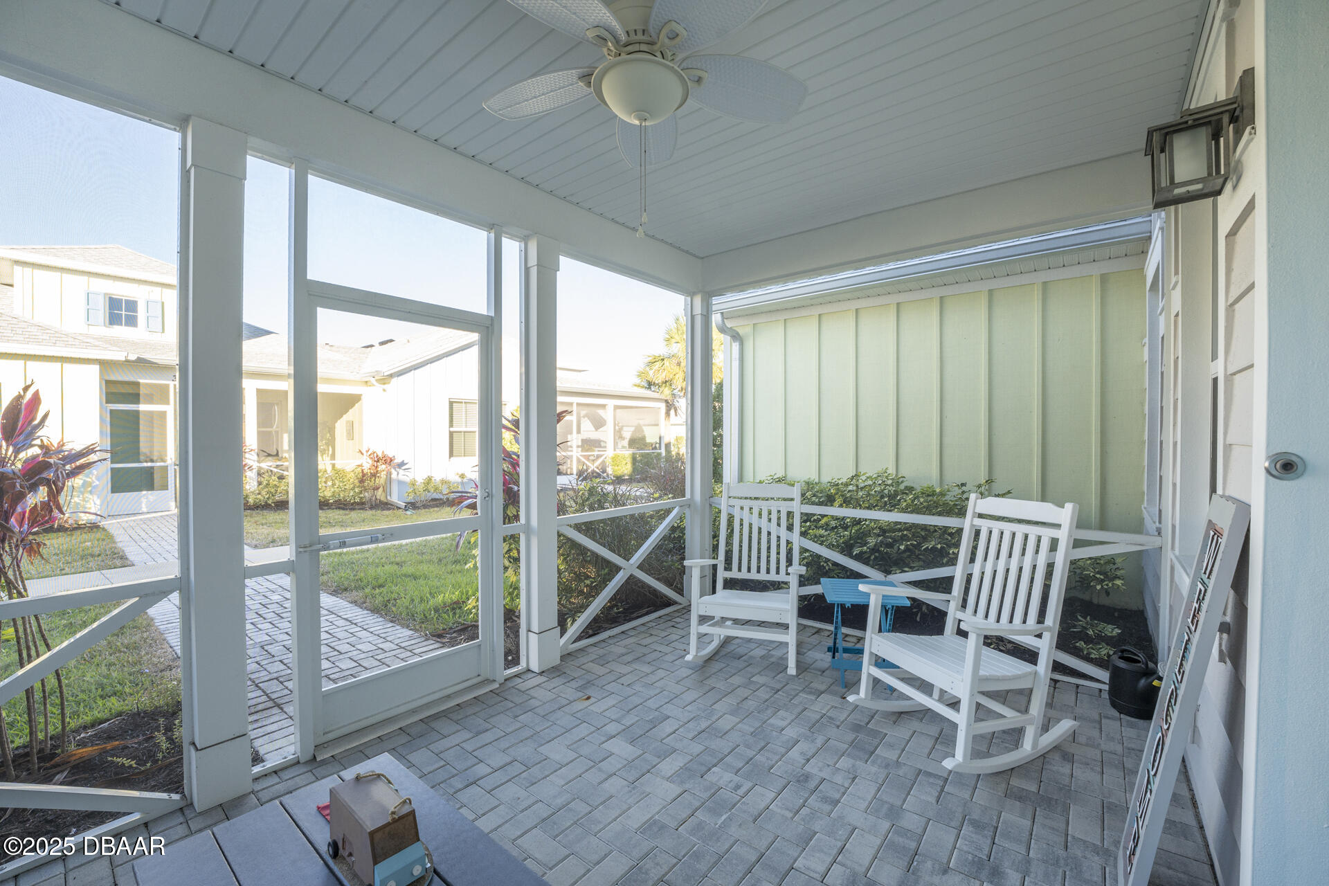 361 Parrot Lane