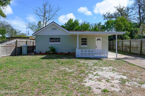 259 14th Street Daytona Beach FL 32117