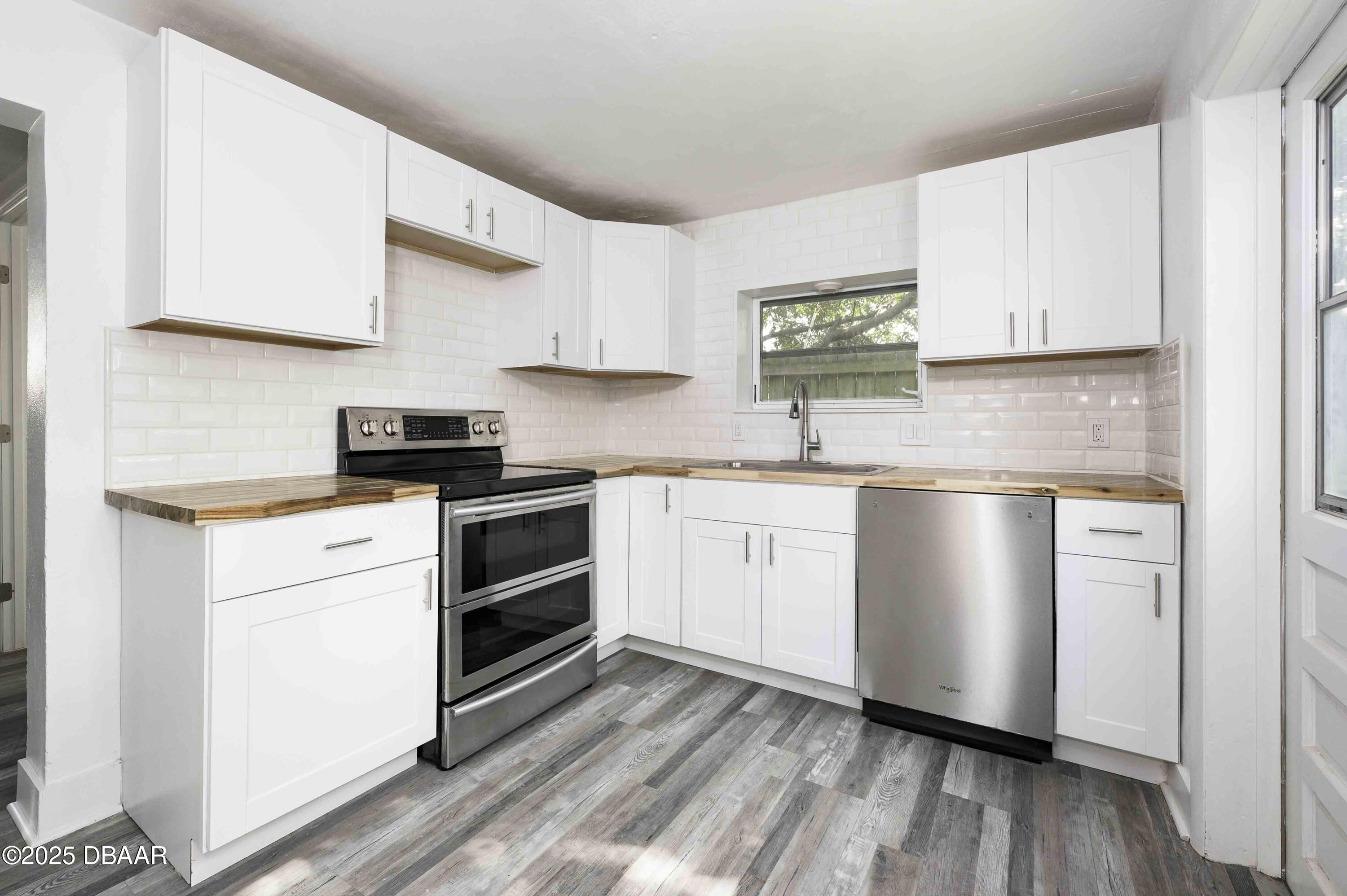 259 14th Street