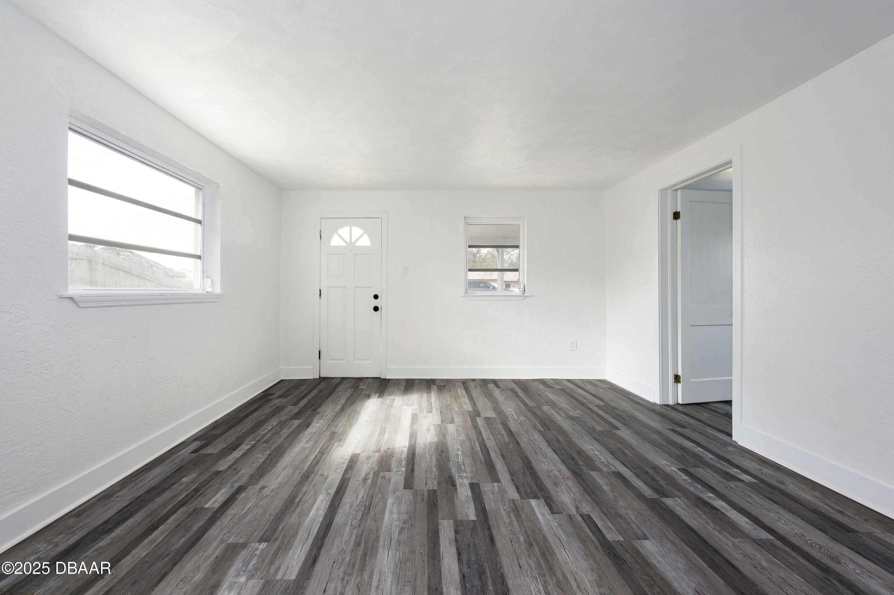 259 14th Street