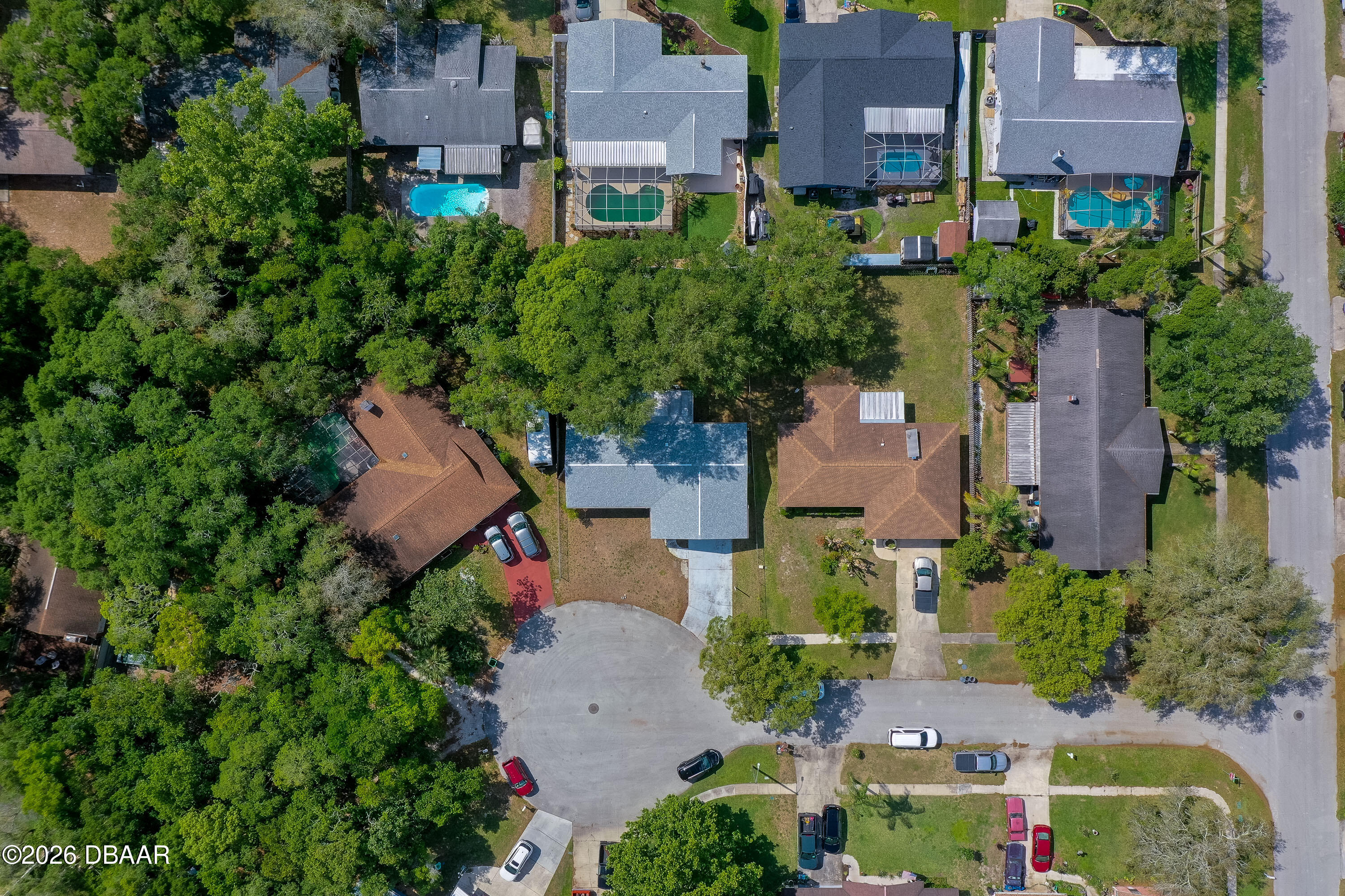 667 George Miller Circle
