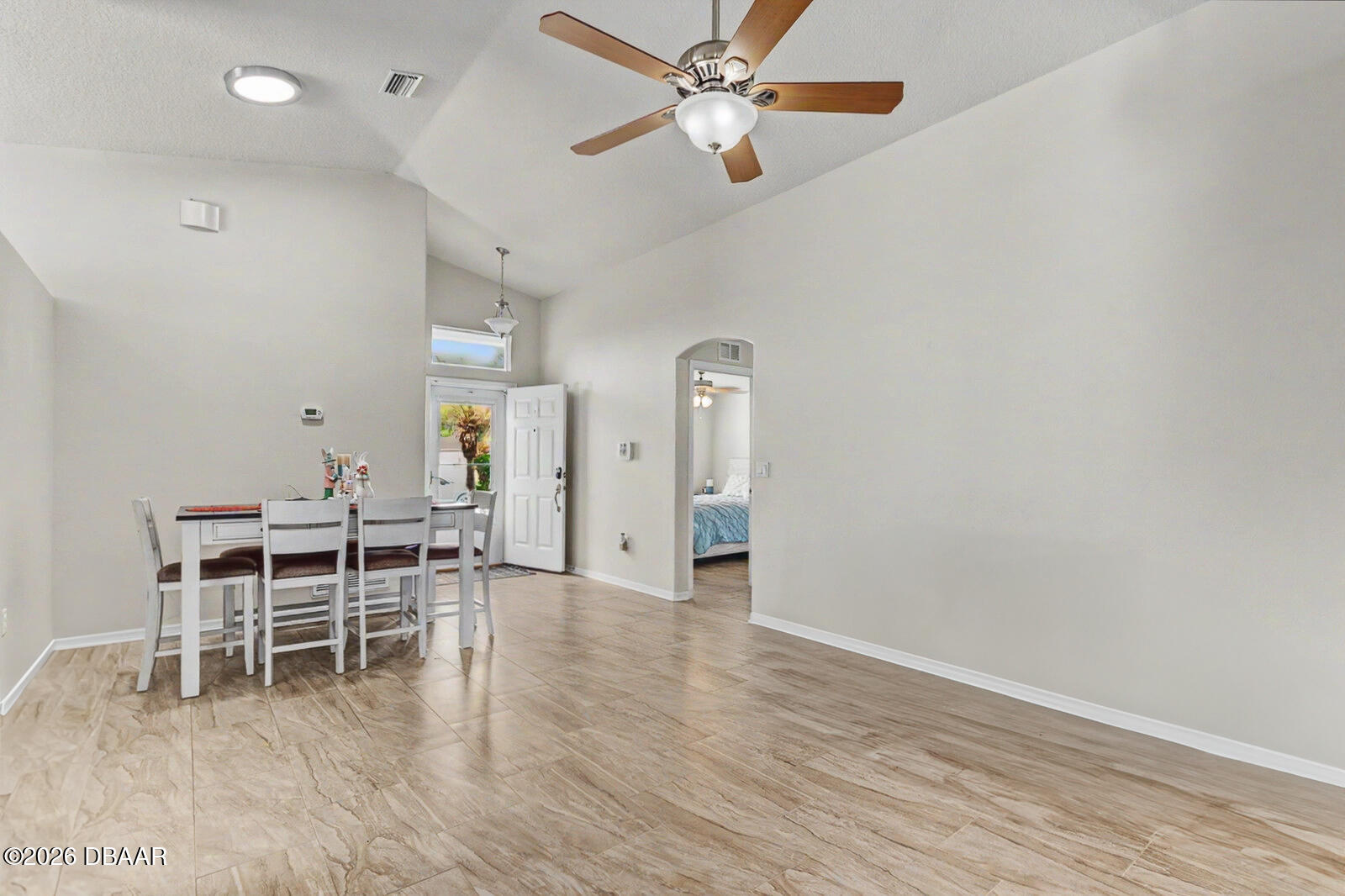 437 Dahoon Holly Drive