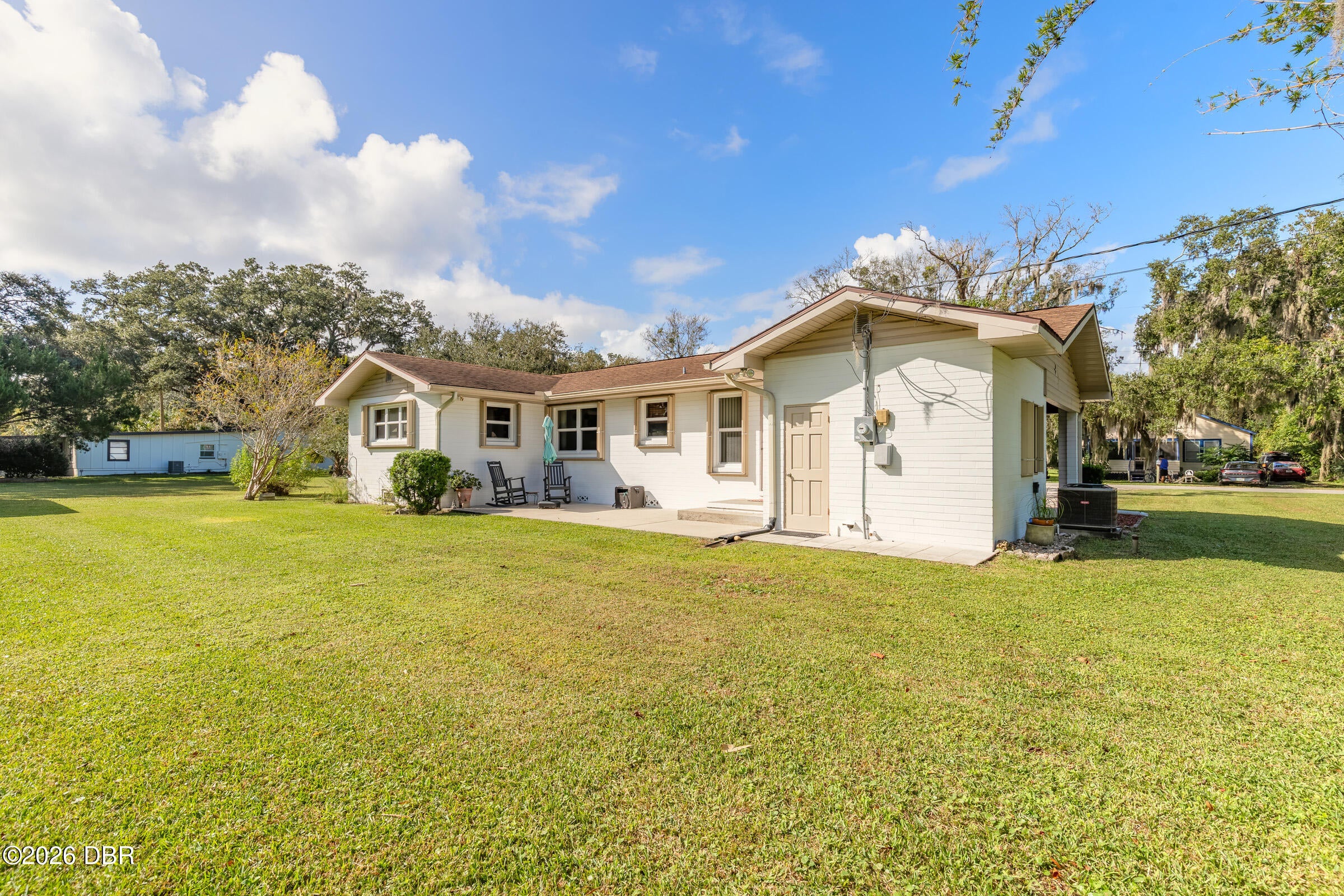 361 Hammond Street