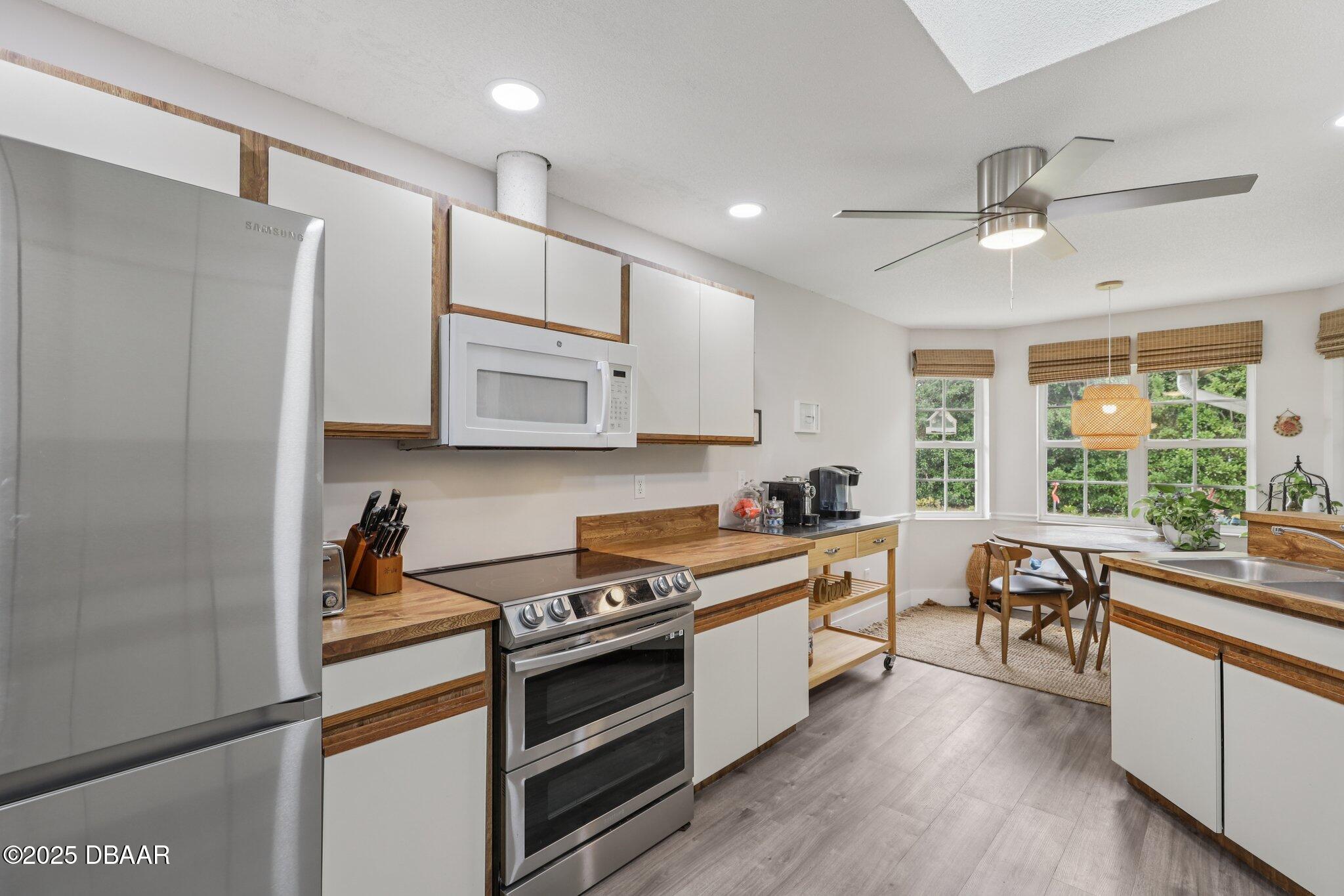 113 Bridgehaven Drive