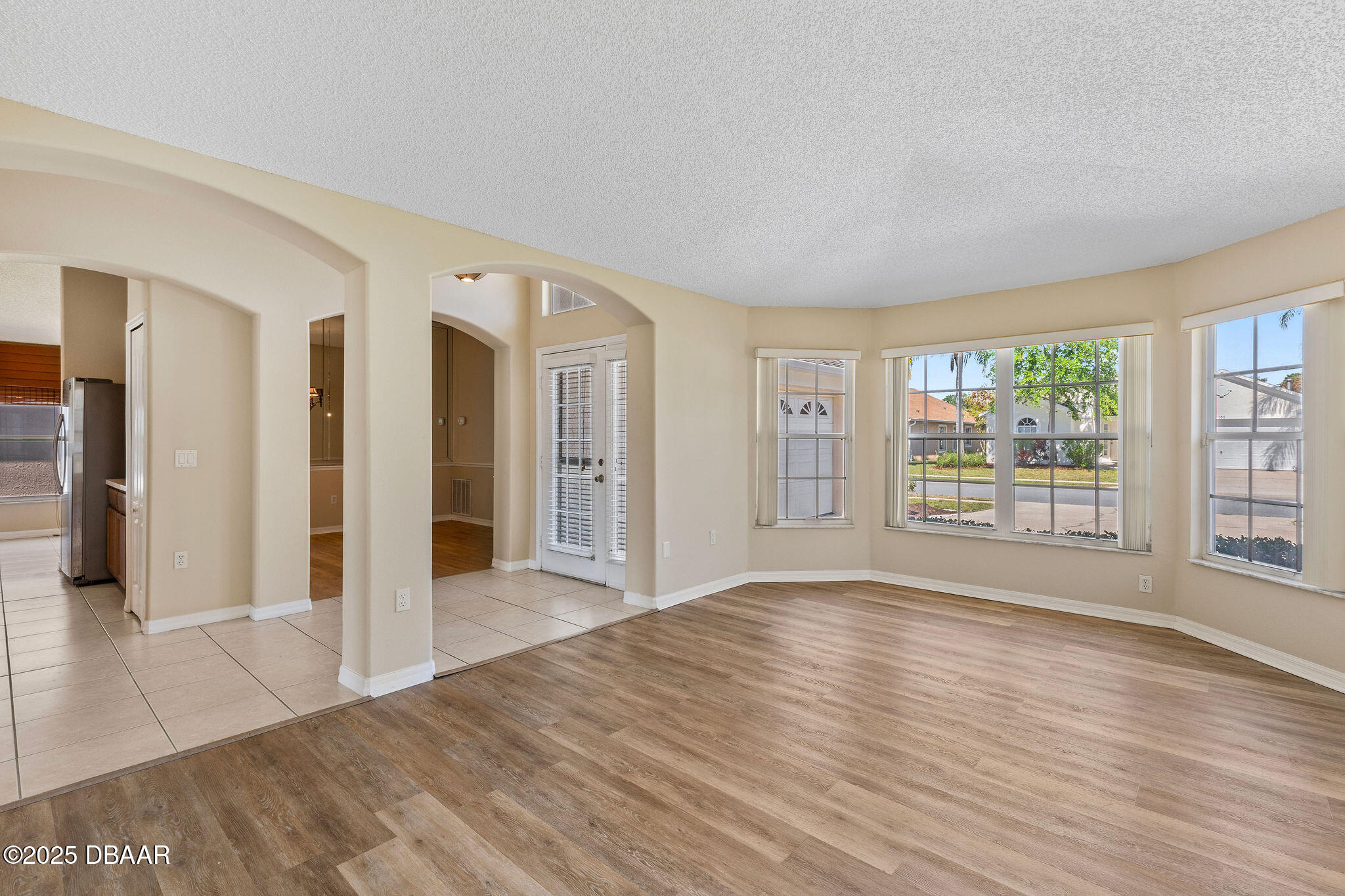 106 Carnival Drive