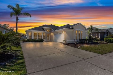 106 Carnival Drive Daytona Beach FL 32124