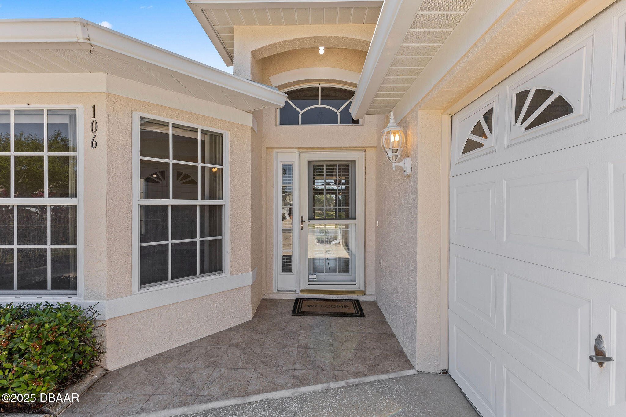106 Carnival Drive
