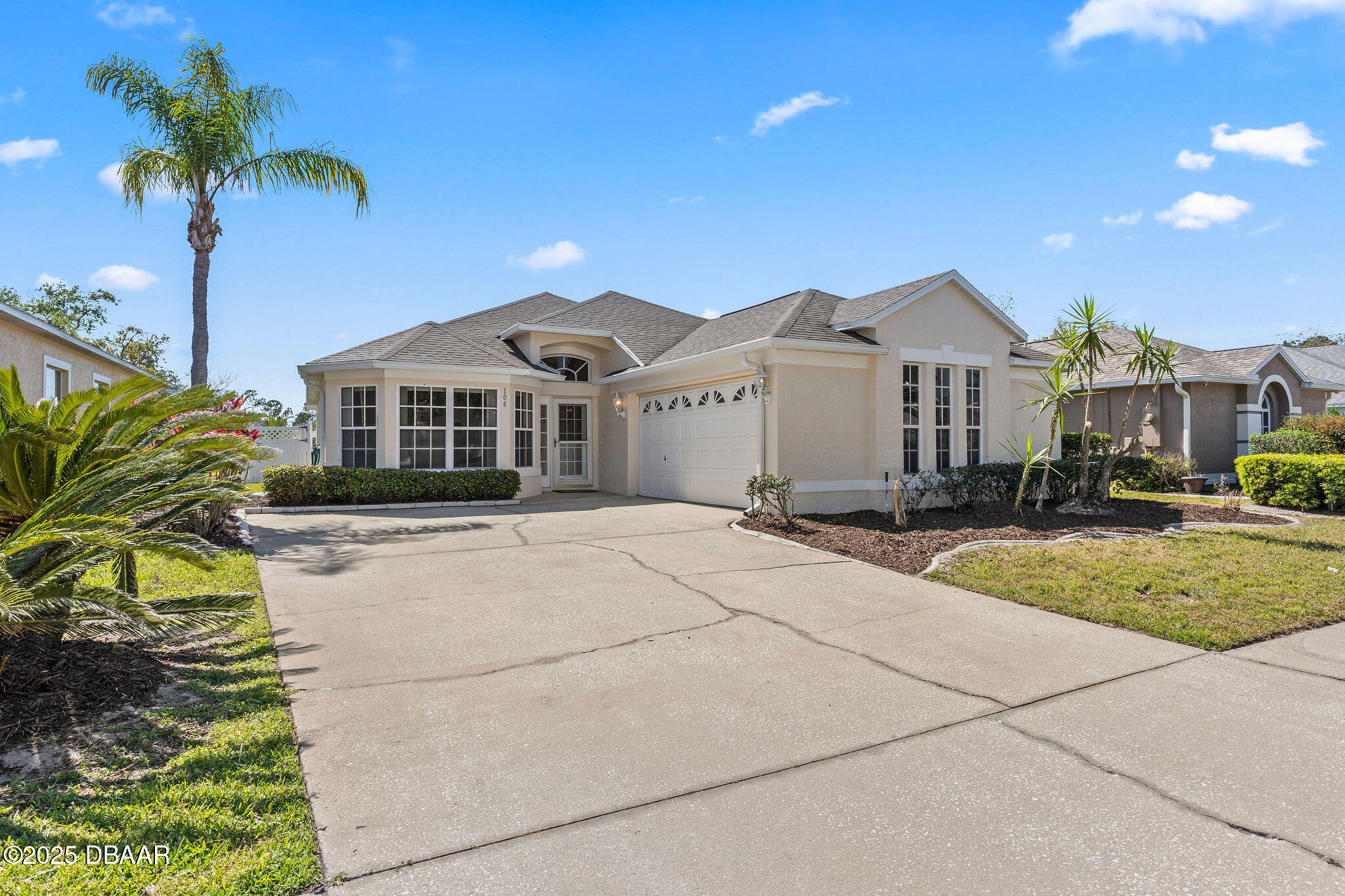 106 Carnival Drive