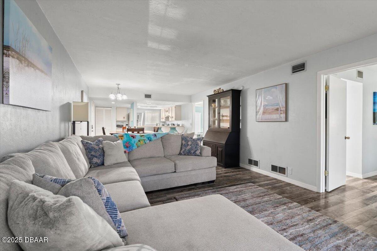 102 Bob White Court C