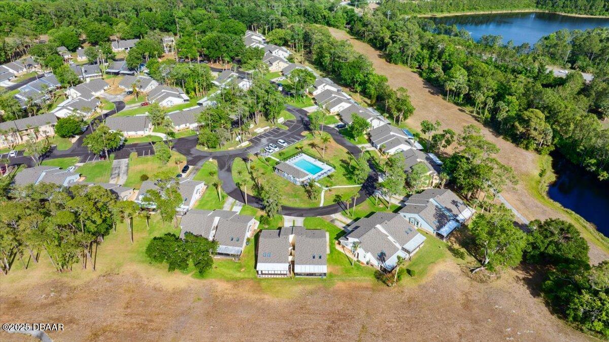 102 Bob White Court C