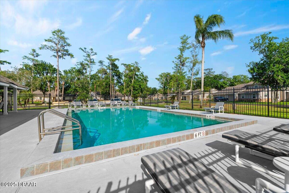 102 Bob White Court C