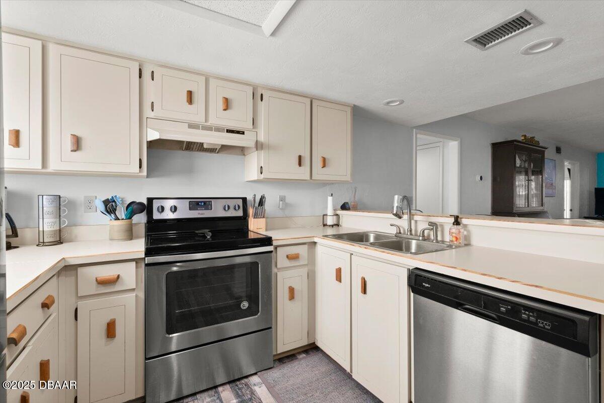 102 Bob White Court C