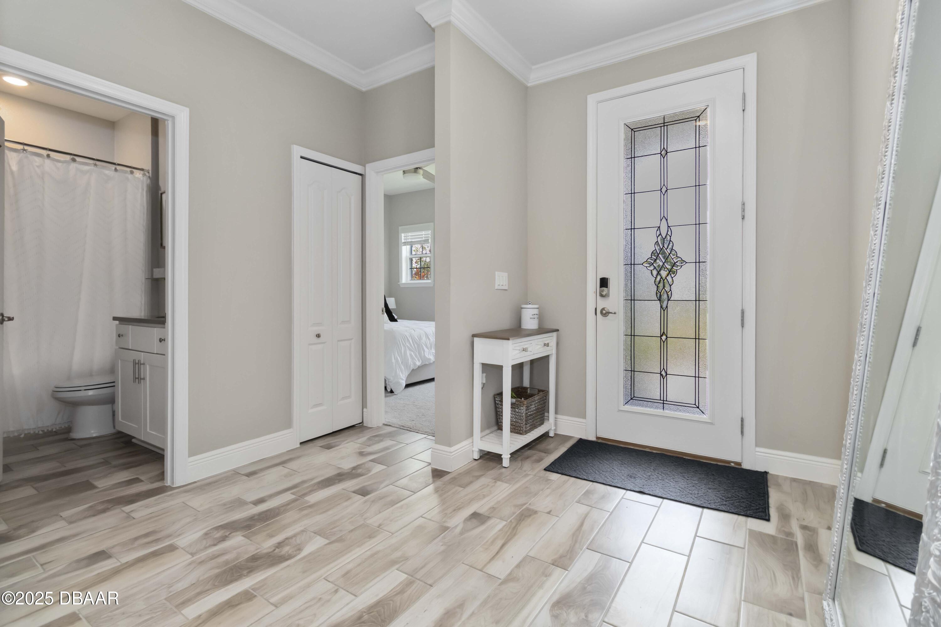 23 Fawn Haven Trail