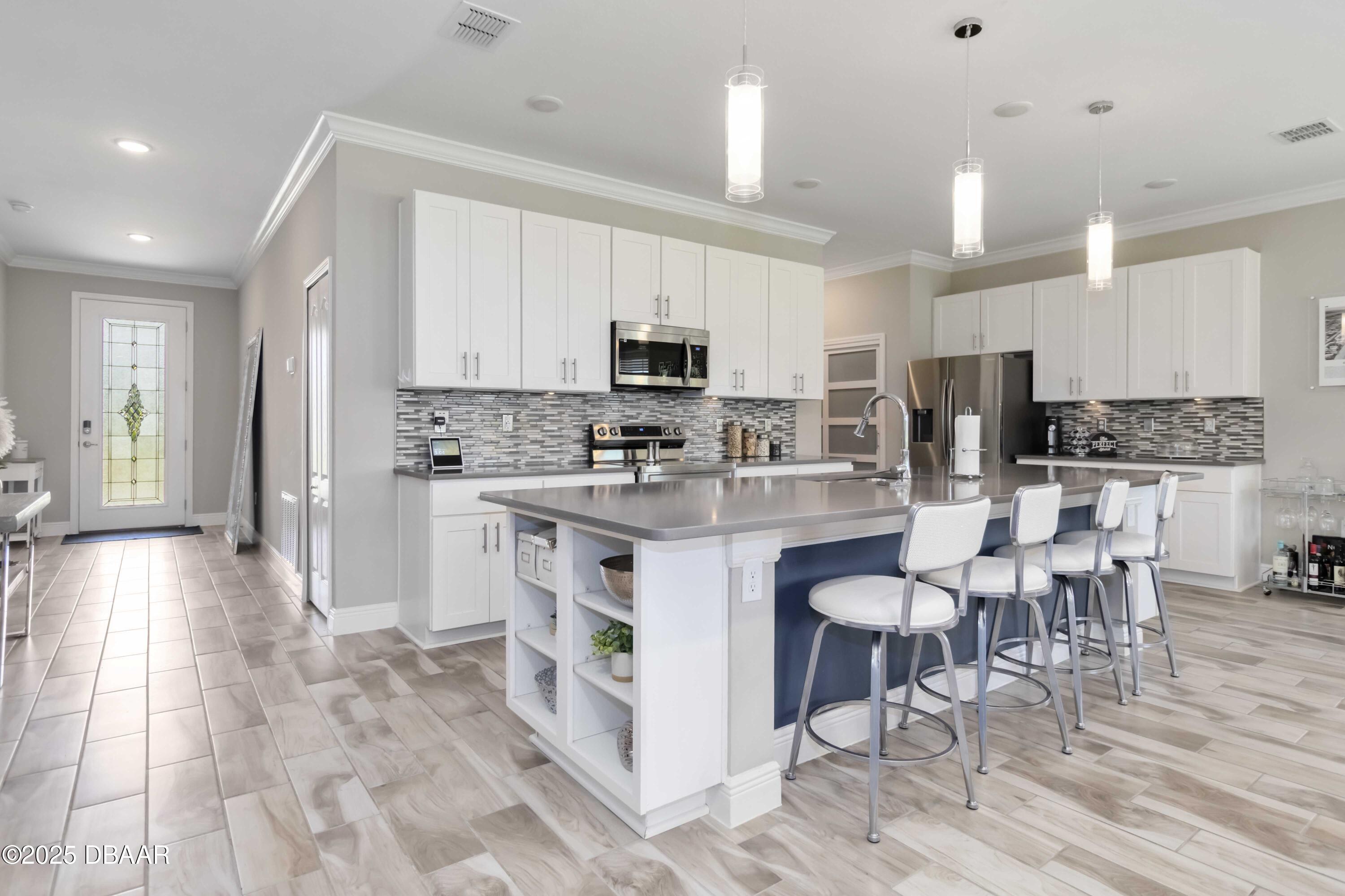 23 Fawn Haven Trail