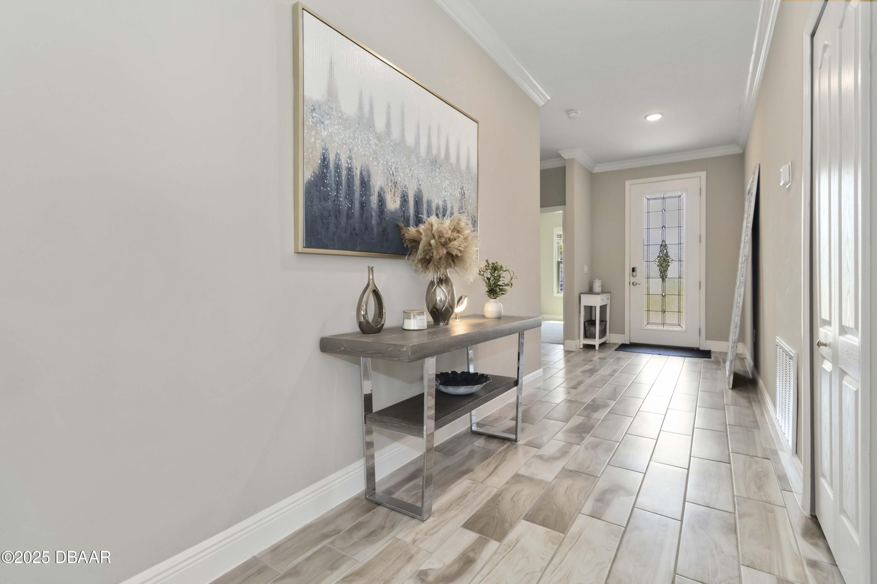 23 Fawn Haven Trail