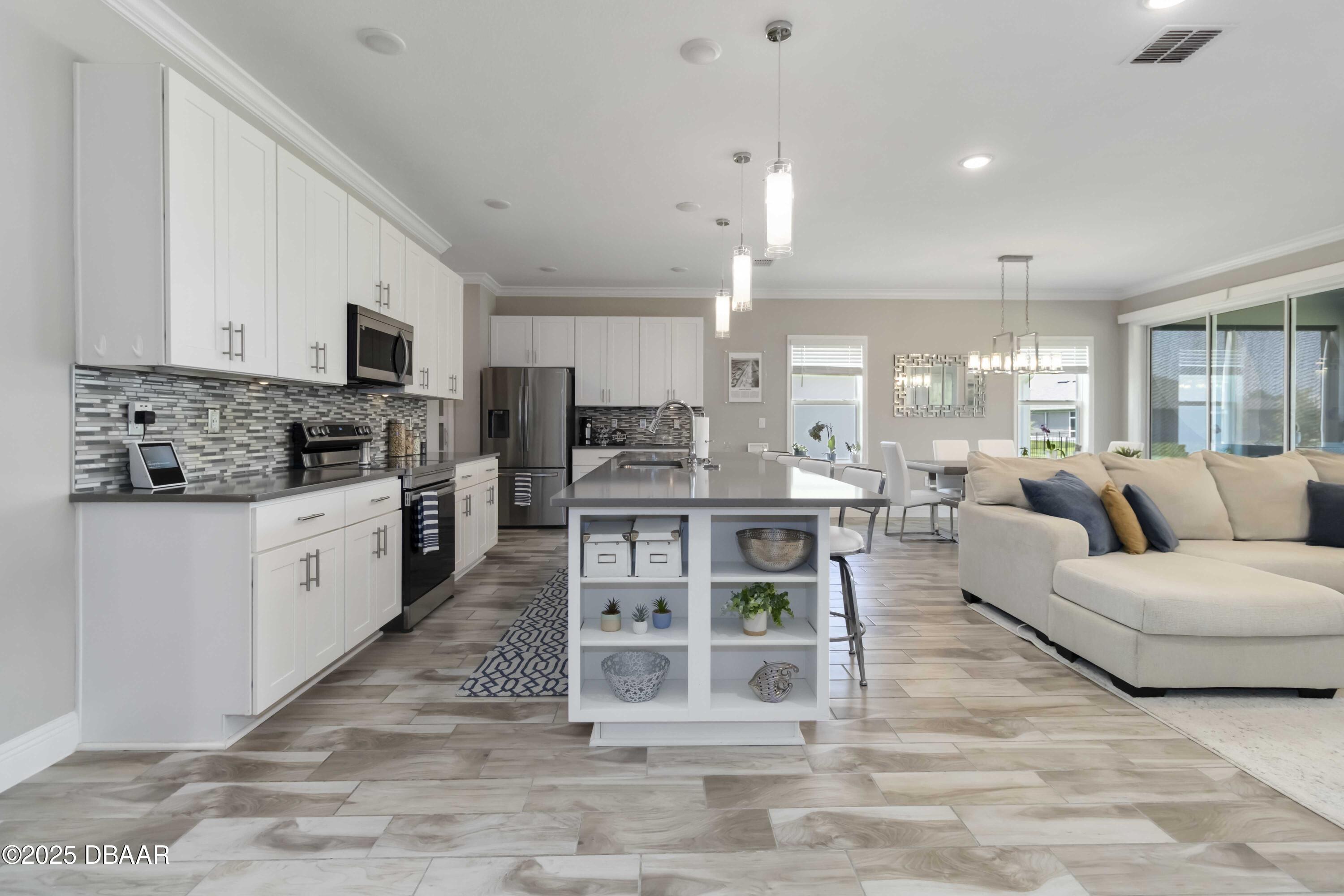 23 Fawn Haven Trail