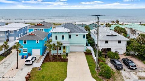 listing image 44