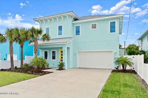2329 S Central Avenue Flagler Beach FL 32136