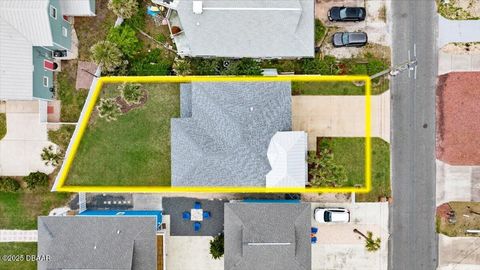 listing image 45