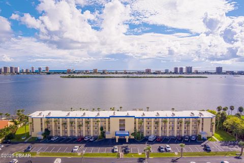 3131 S Ridgewood Avenue Unit 2090, South Daytona, FL 32119 - MLS#: 1213132