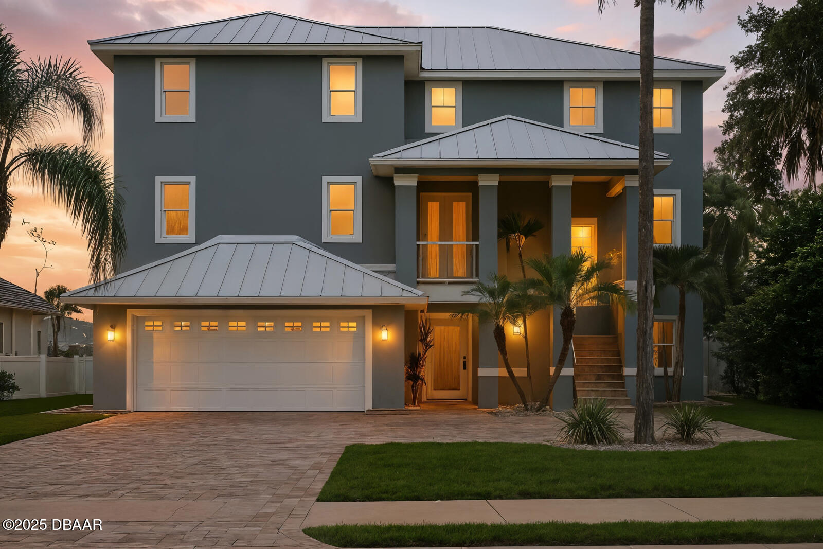 223 S Riverwalk Drive