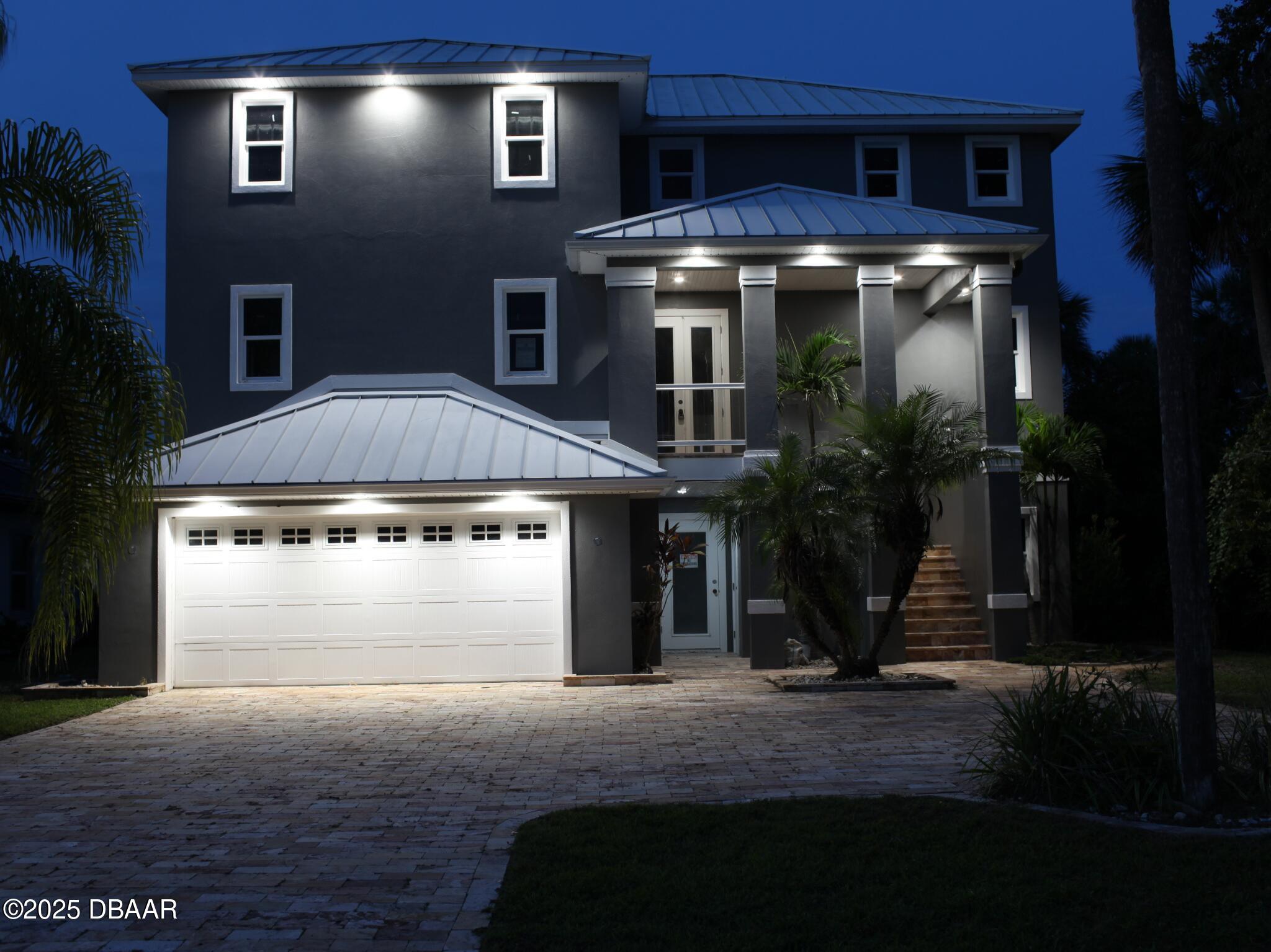 223 S Riverwalk Drive