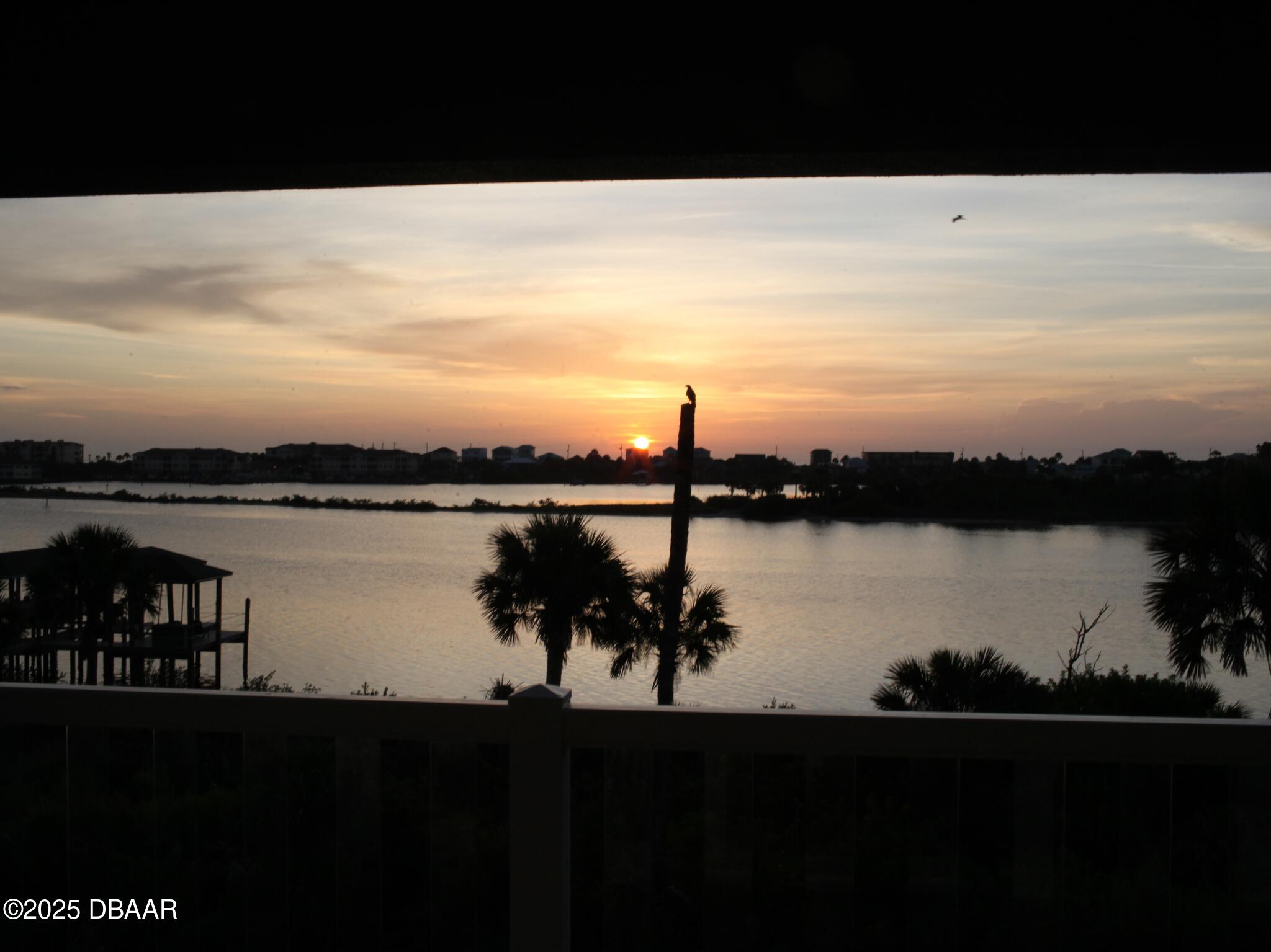 223 S Riverwalk Drive