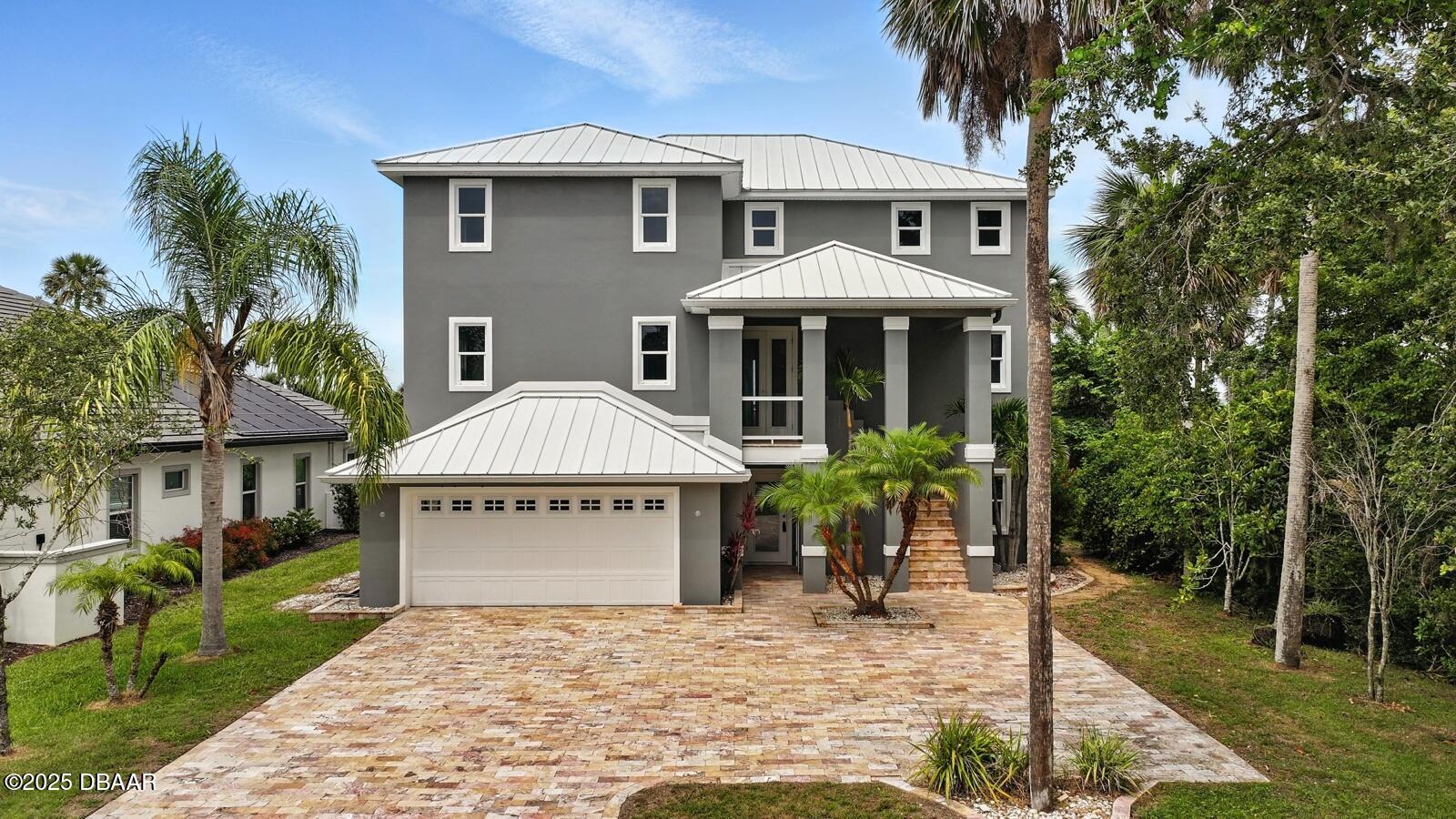 223 S Riverwalk Drive