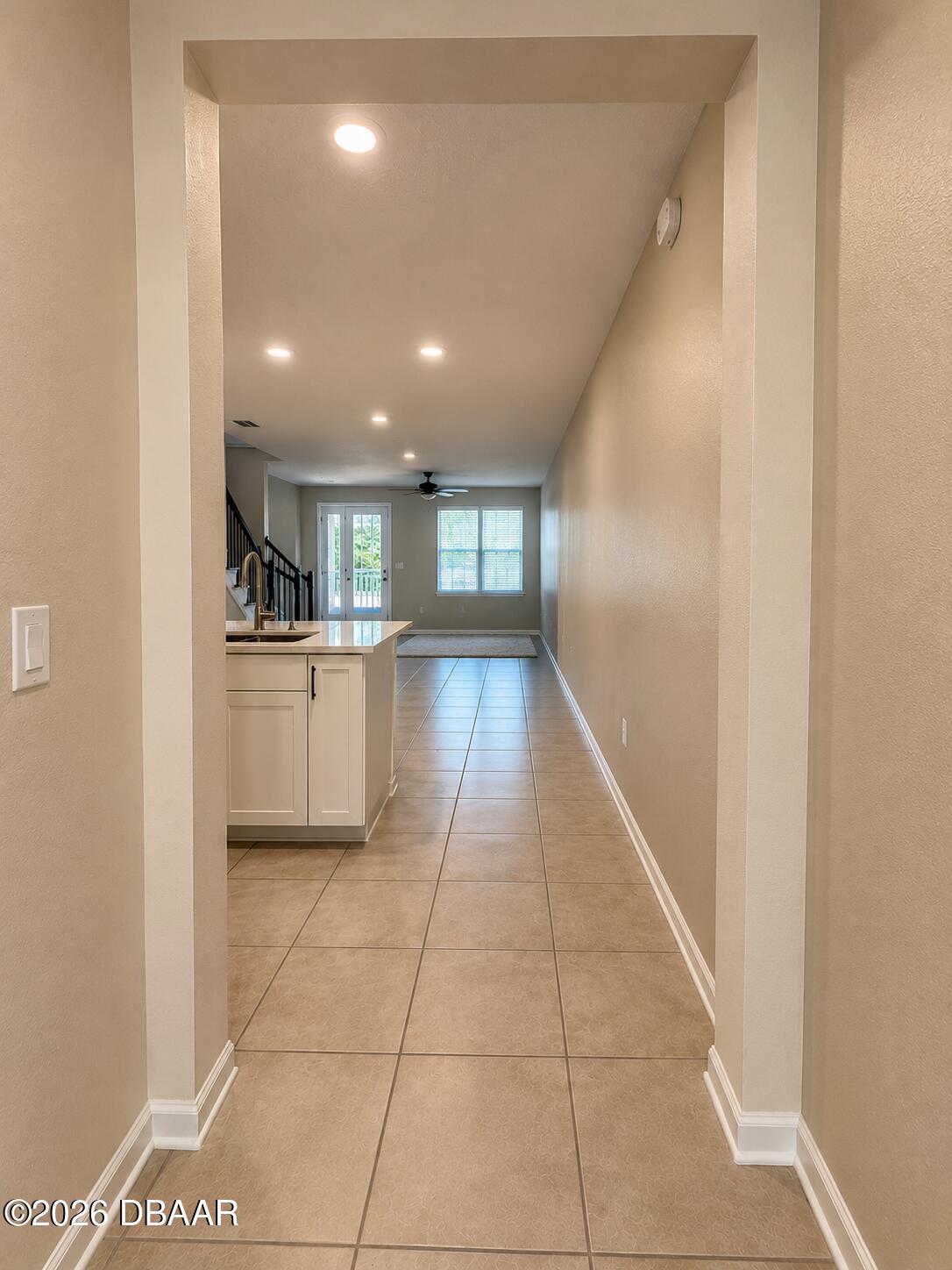 339 Redbud Road
